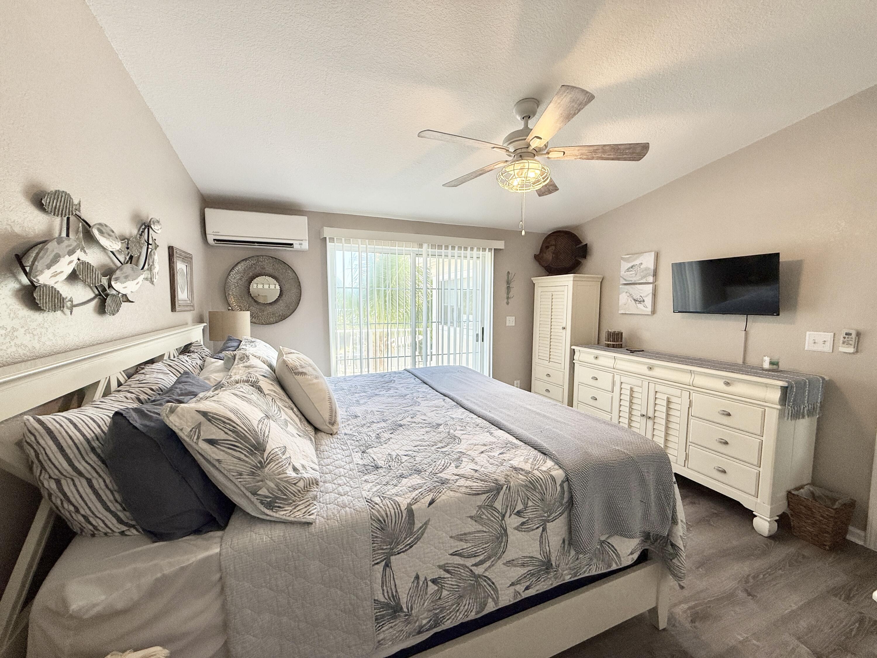 417 Pirates Road Property Photo 42