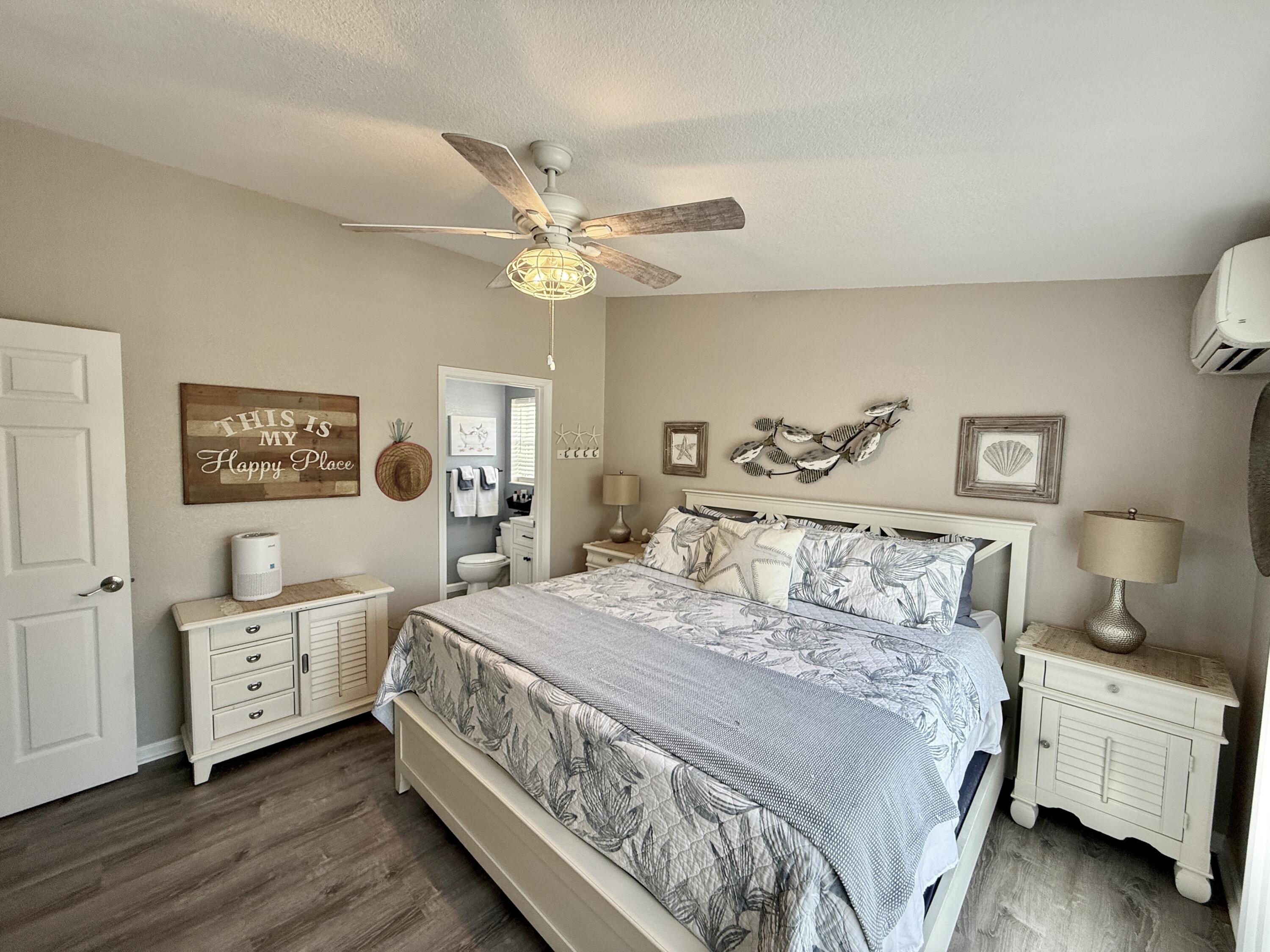 417 Pirates Road Property Photo 43