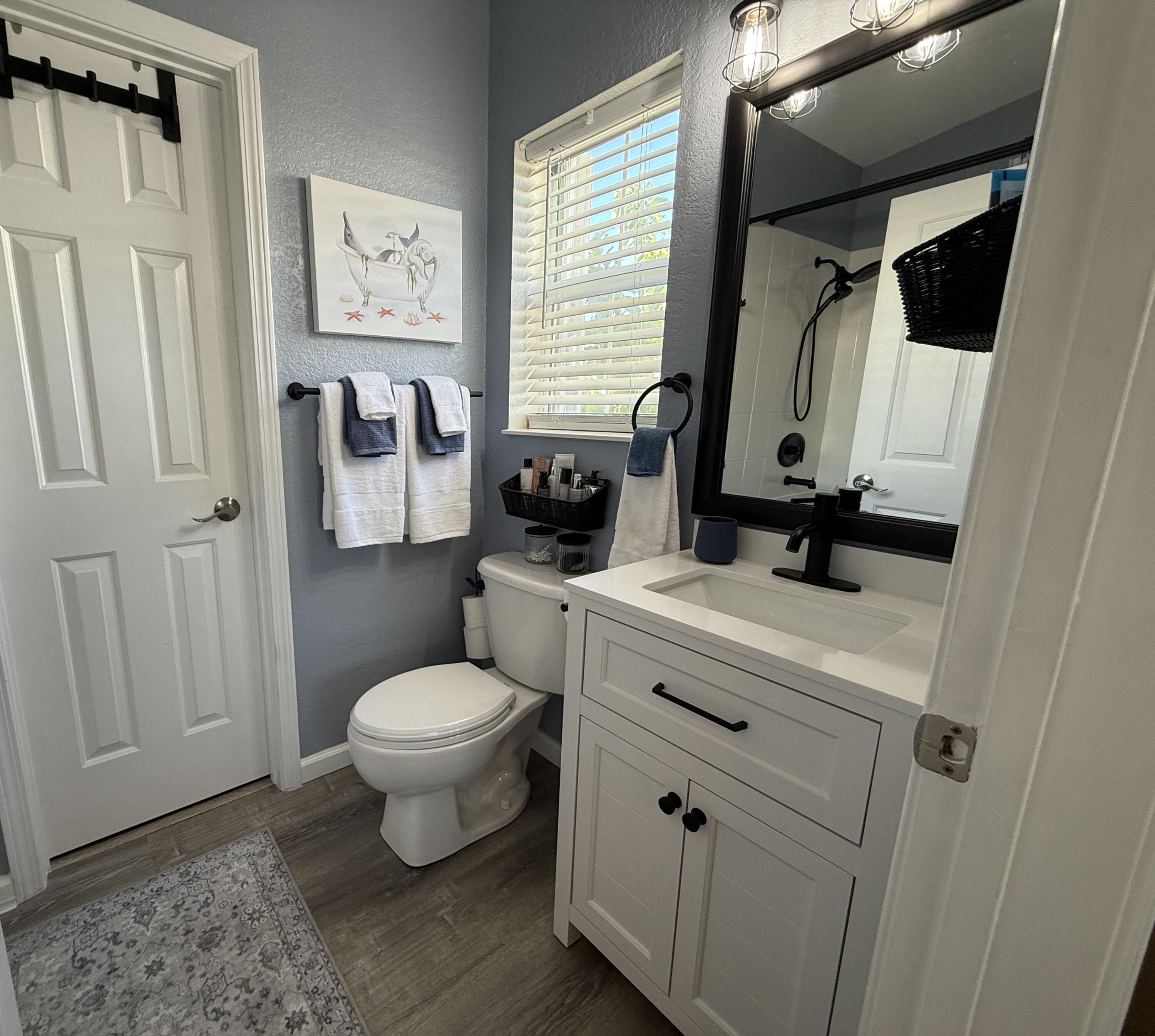 417 Pirates Road Property Photo 44