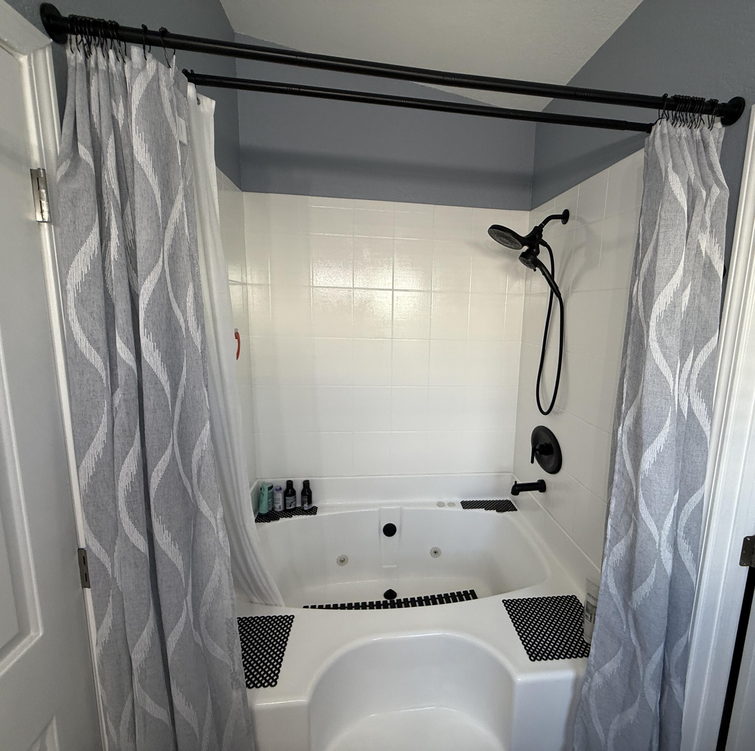 417 Pirates Road Property Photo 45