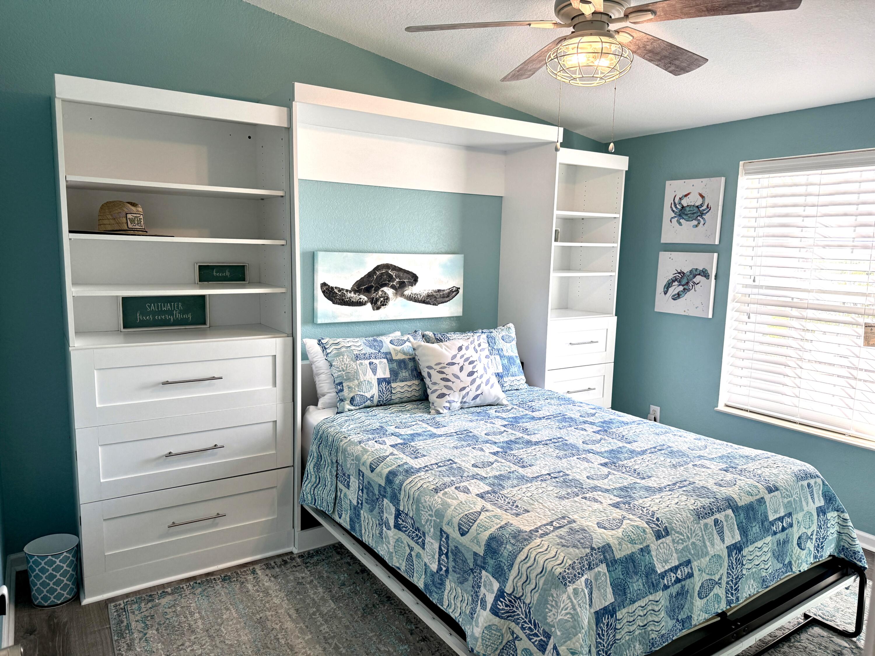 417 Pirates Road Property Photo 47