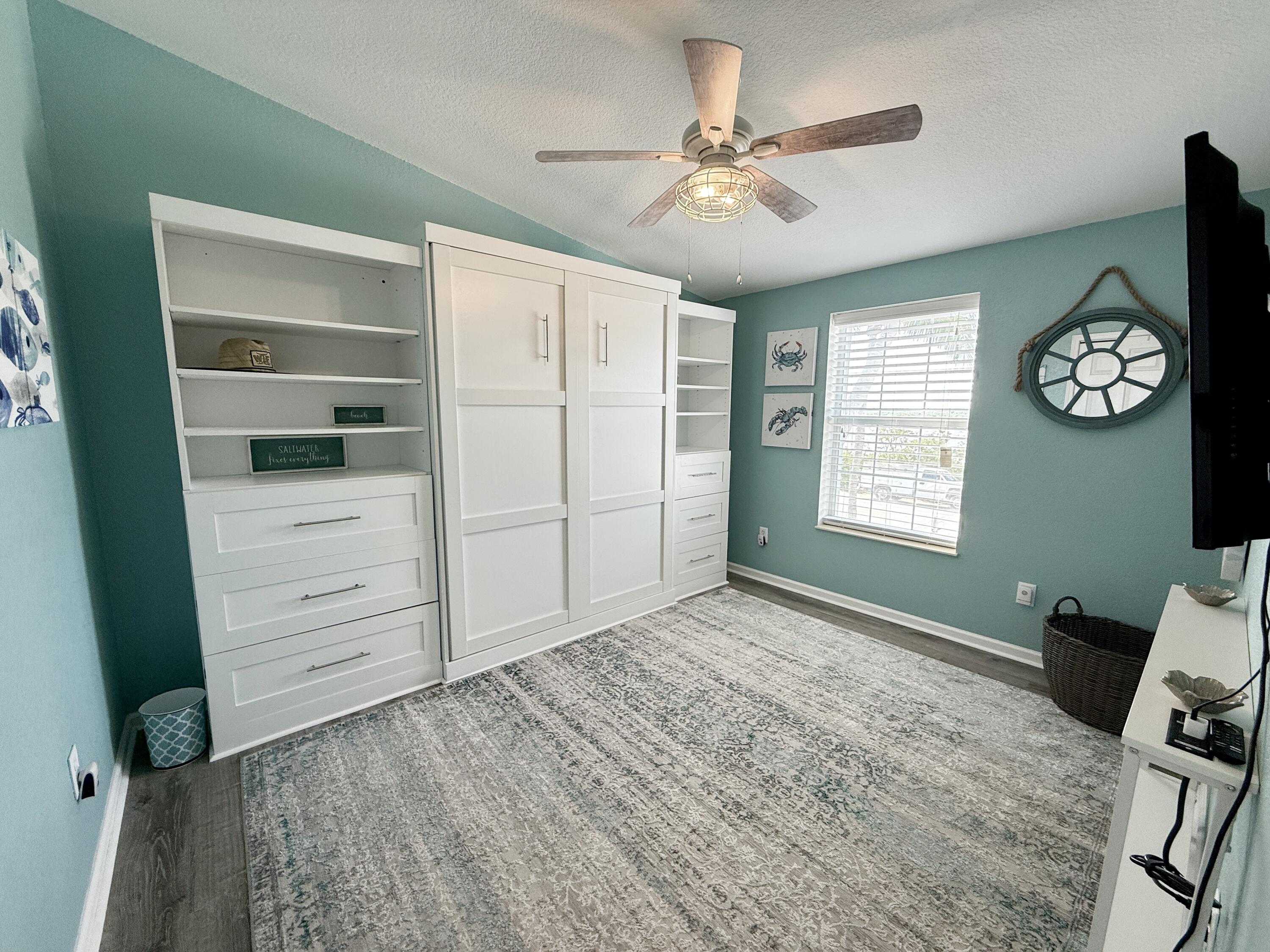 417 Pirates Road Property Photo 48
