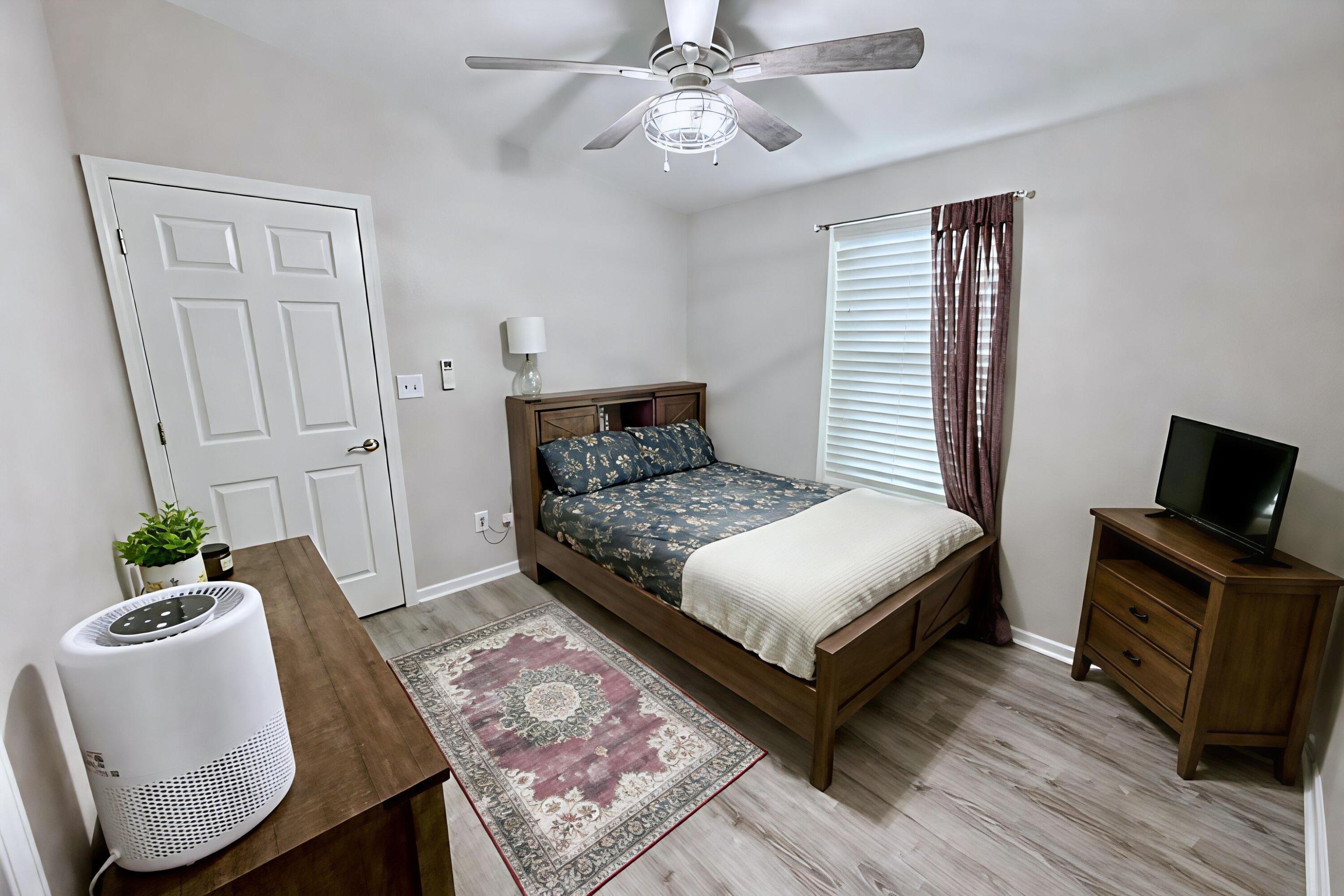 417 Pirates Road Property Photo 50