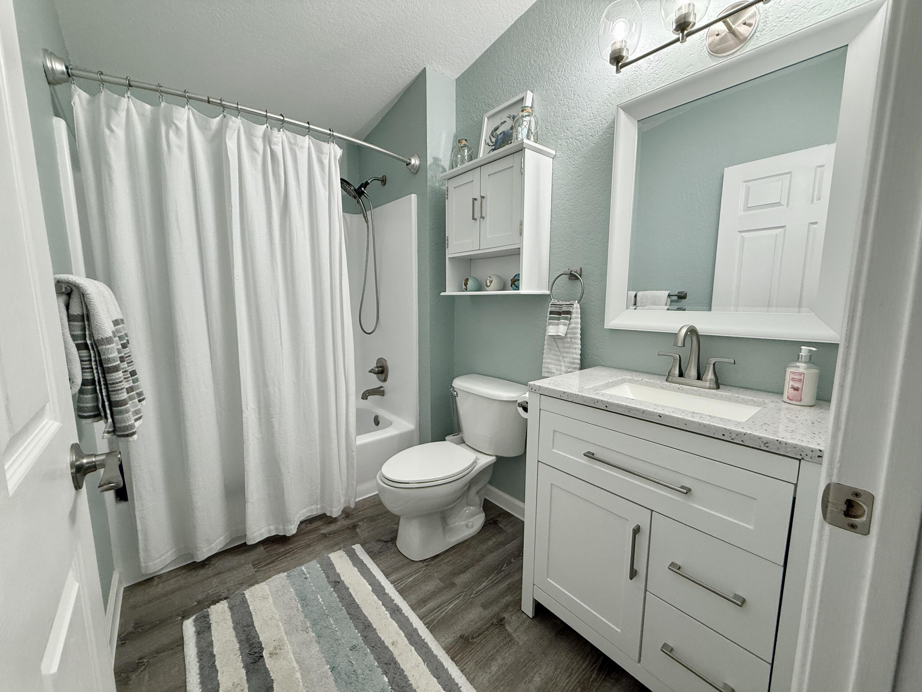 417 Pirates Road Property Photo 51