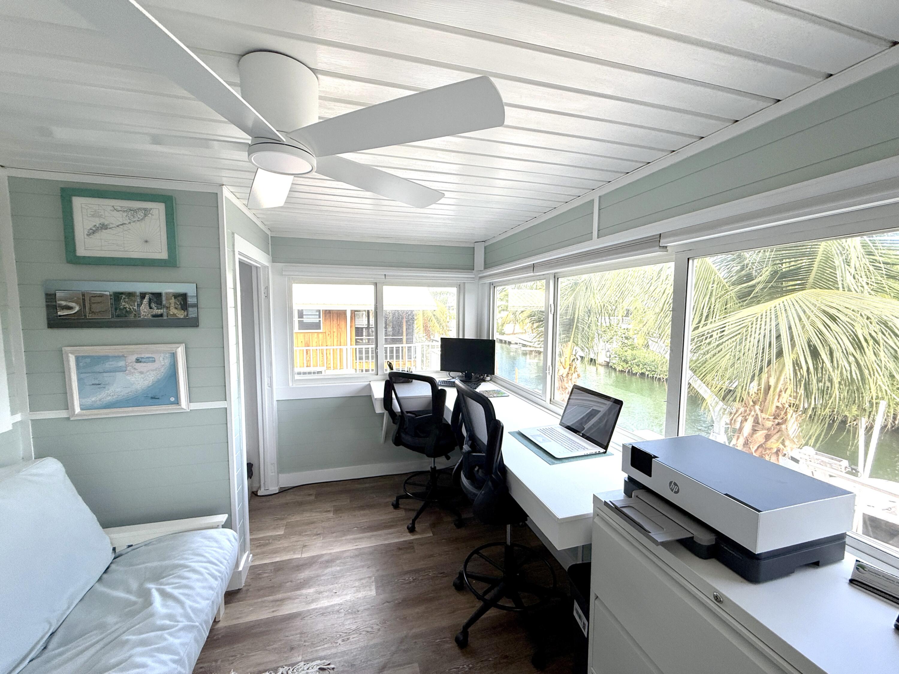 417 Pirates Road Property Photo 53