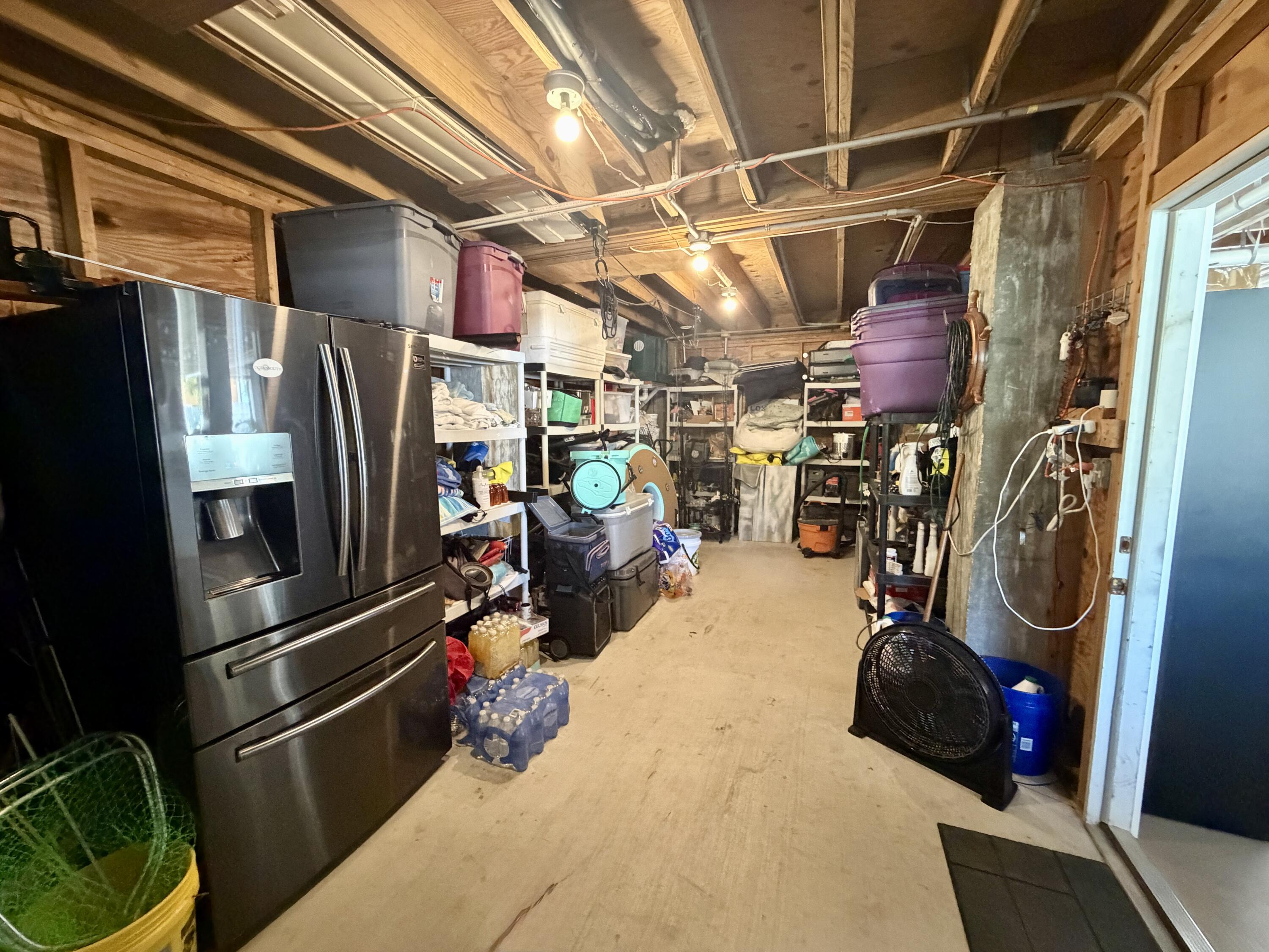 417 Pirates Road Property Photo 55