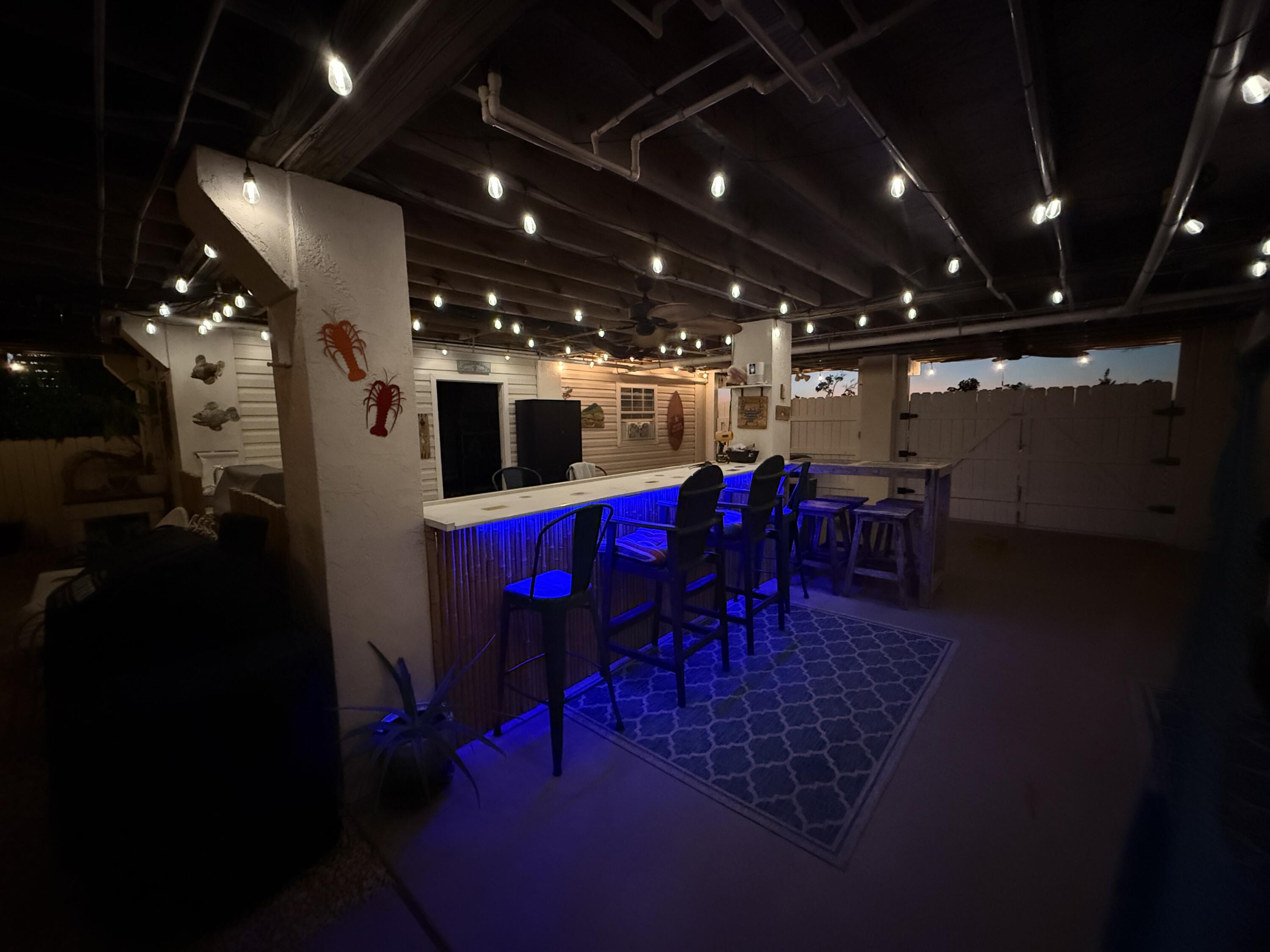417 Pirates Road Property Photo 59