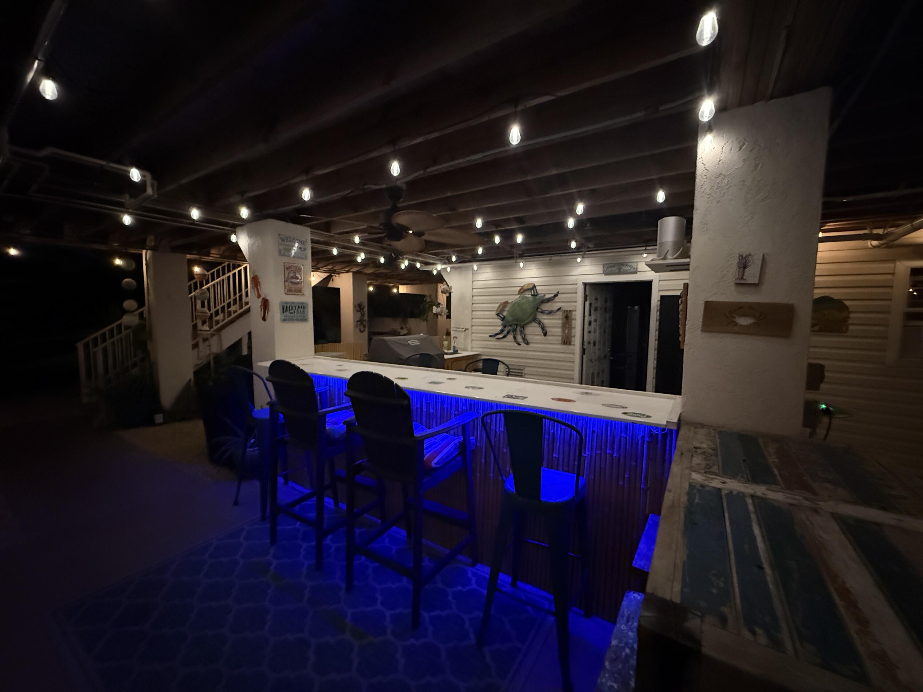 417 Pirates Road Property Photo 60