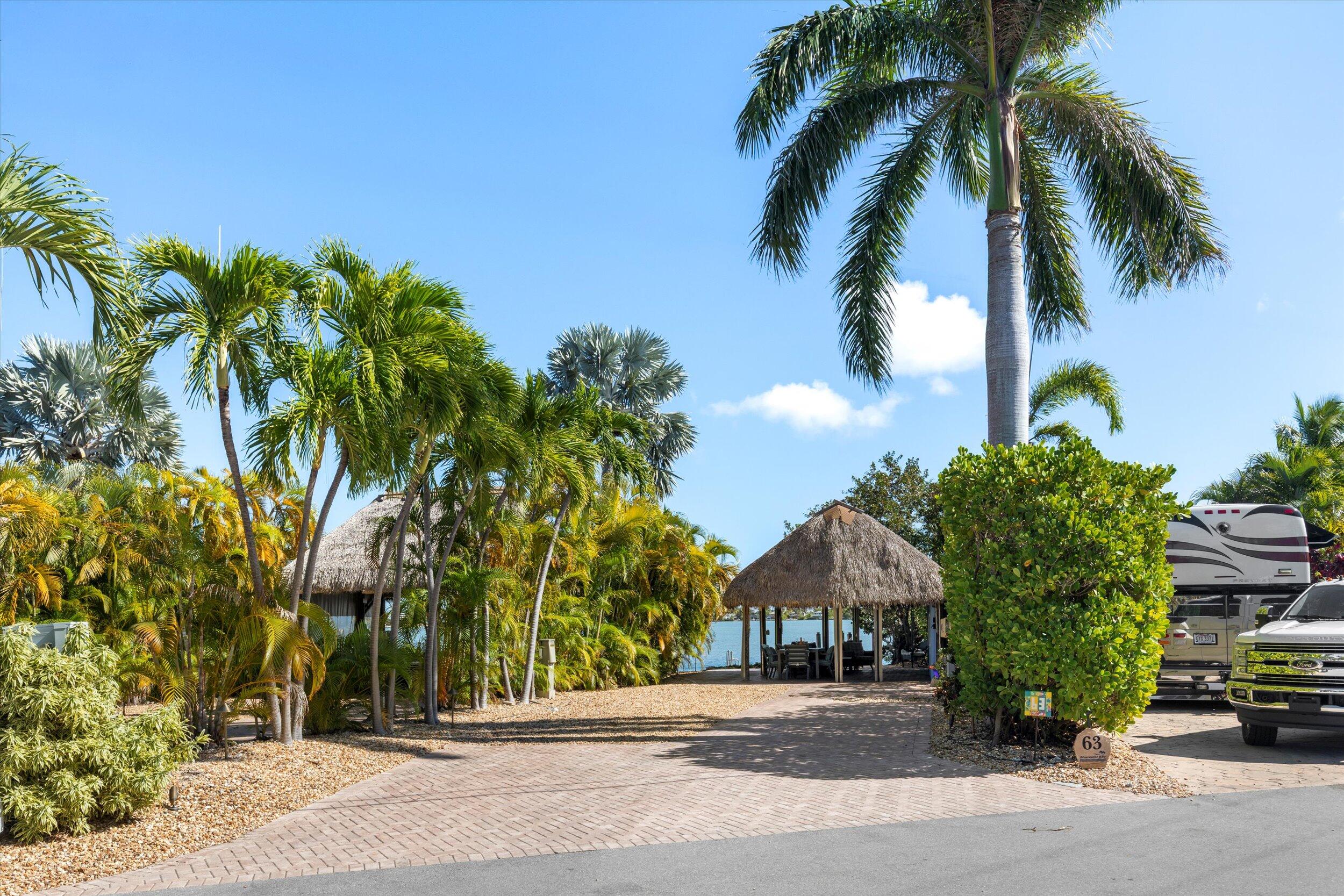 2950 Overseas Highway 63 Property Photo 1