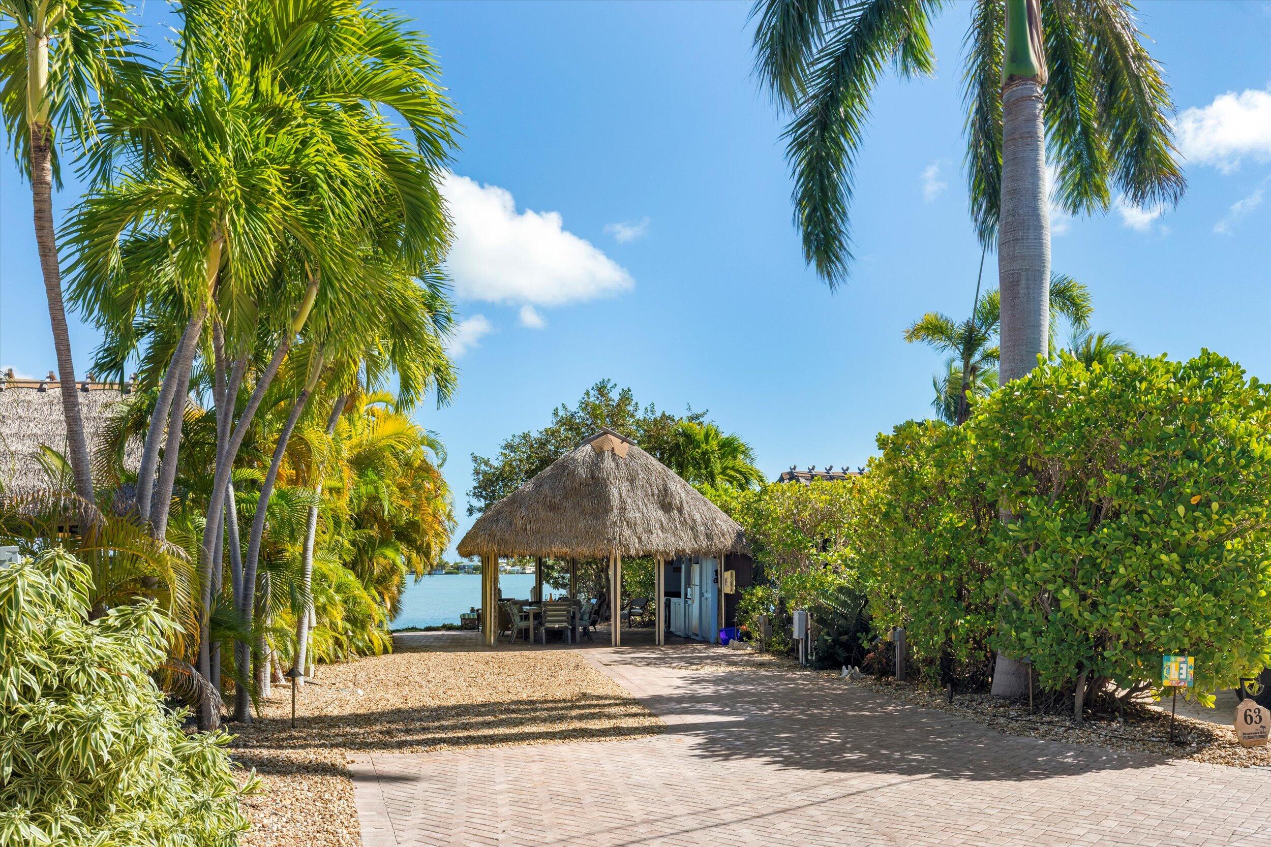2950 Overseas Highway 63 Property Photo 4
