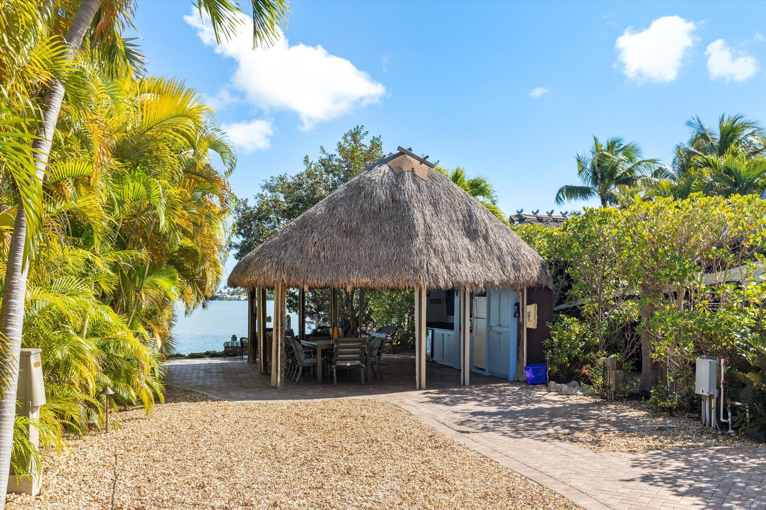 2950 Overseas Highway 63 Property Photo 5