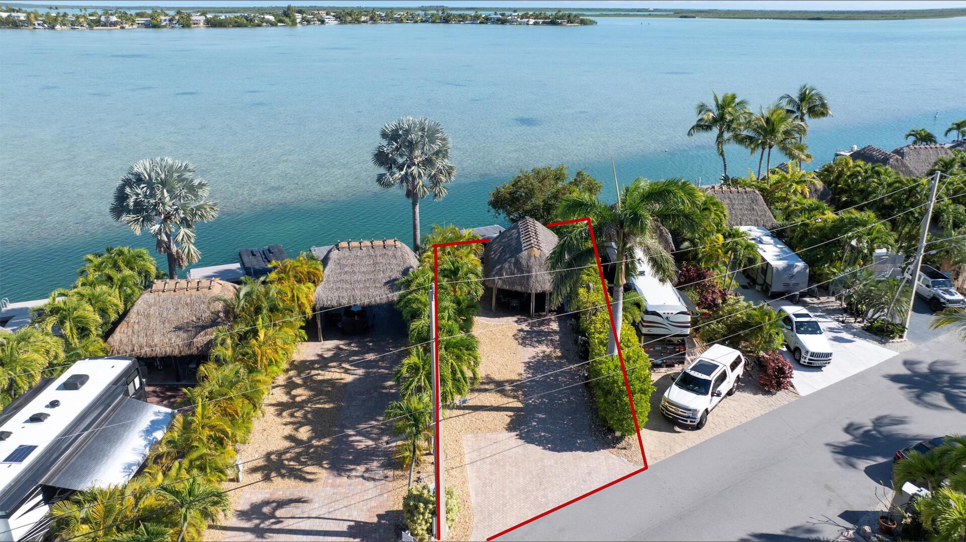 2950 Overseas Highway 63 Property Photo 7