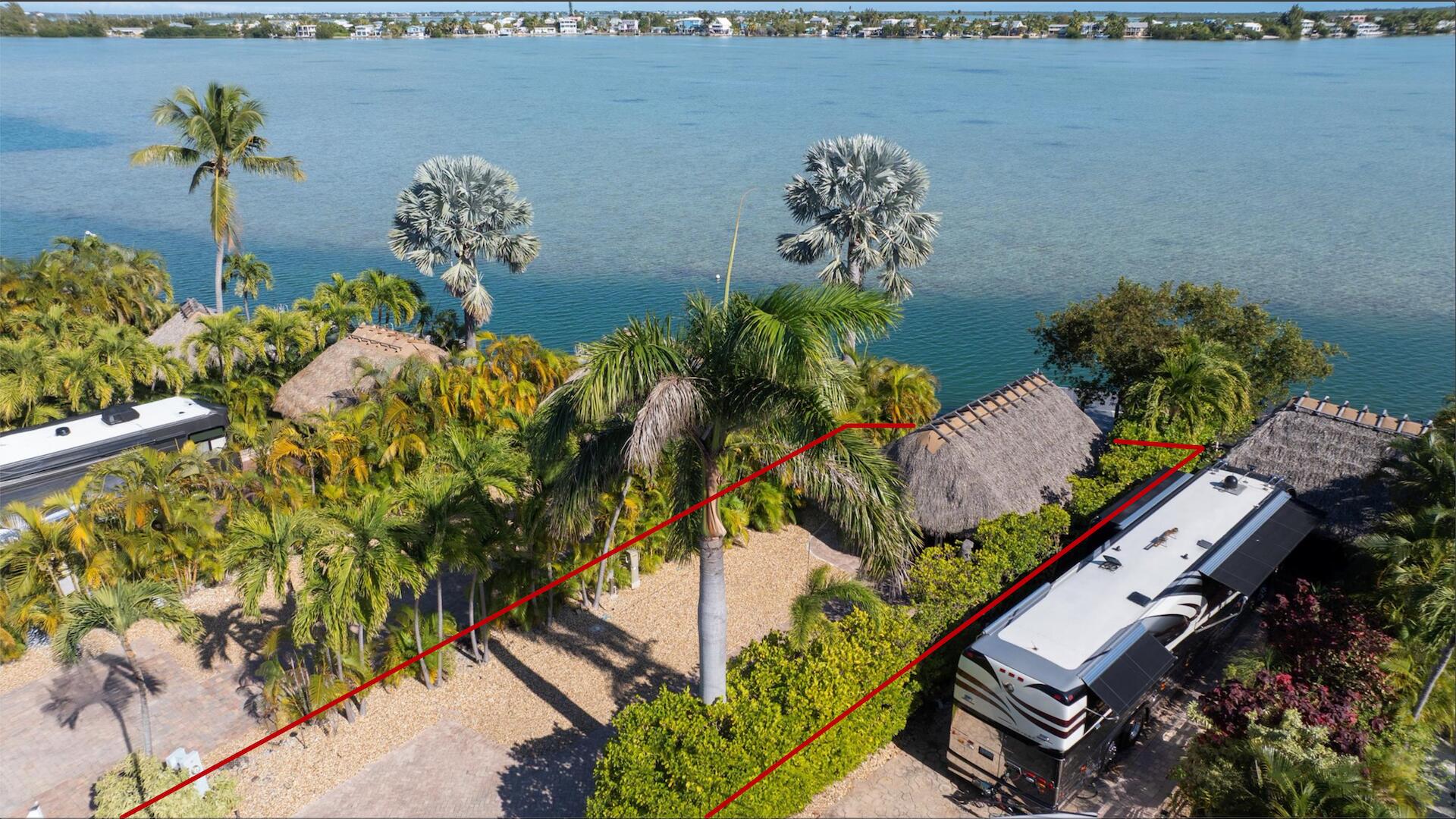2950 Overseas Highway 63 Property Photo 8