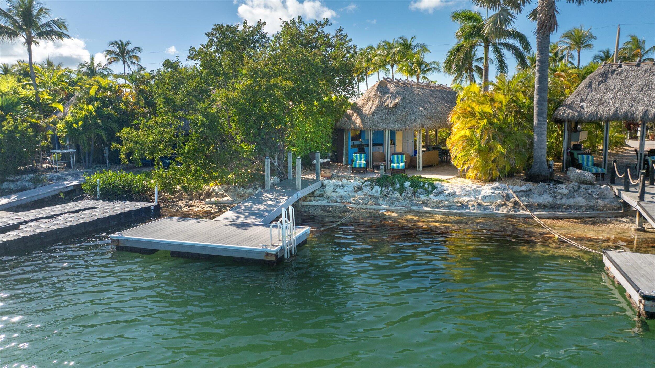 2950 Overseas Highway 63 Property Photo 9