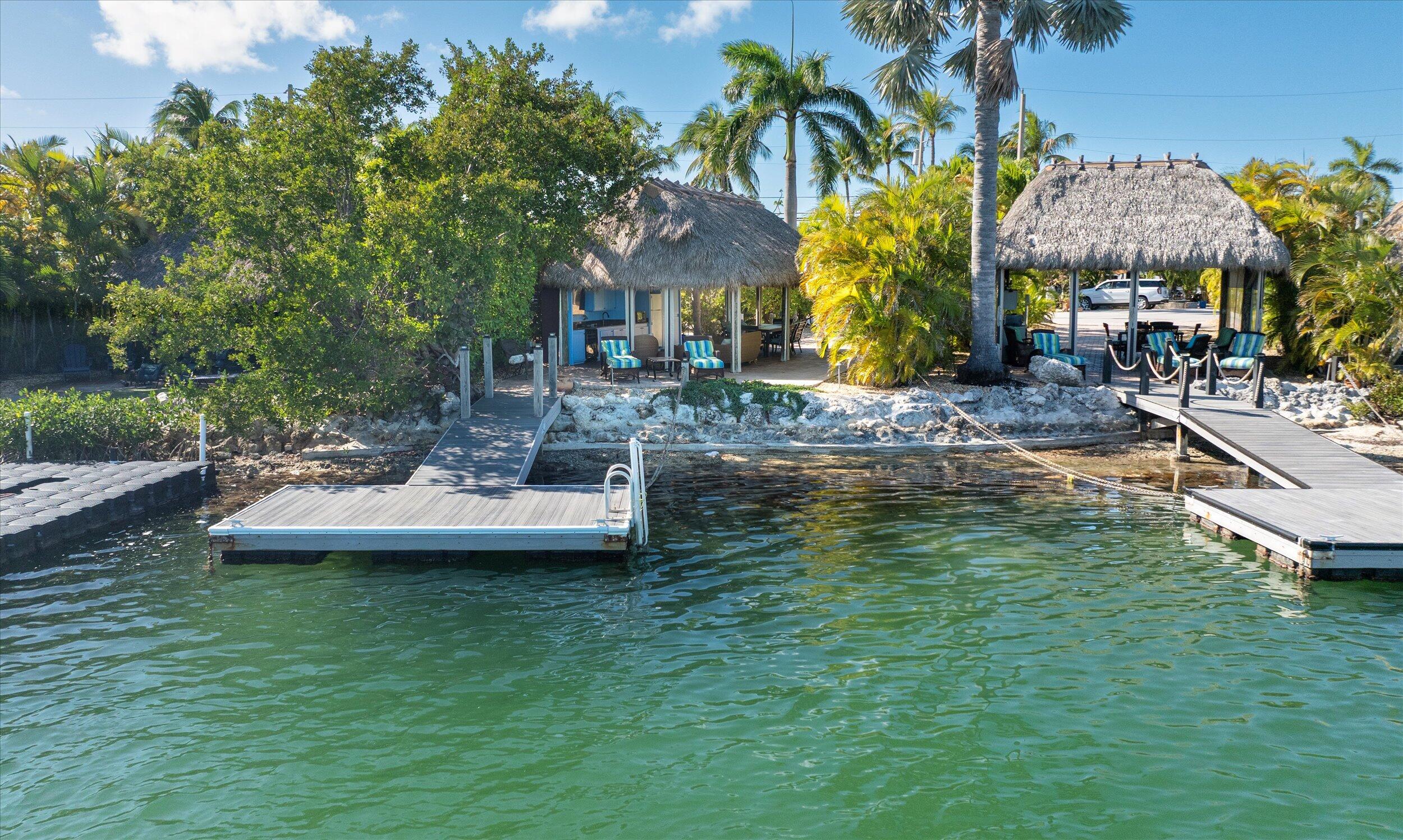 2950 Overseas Highway 63 Property Photo 10