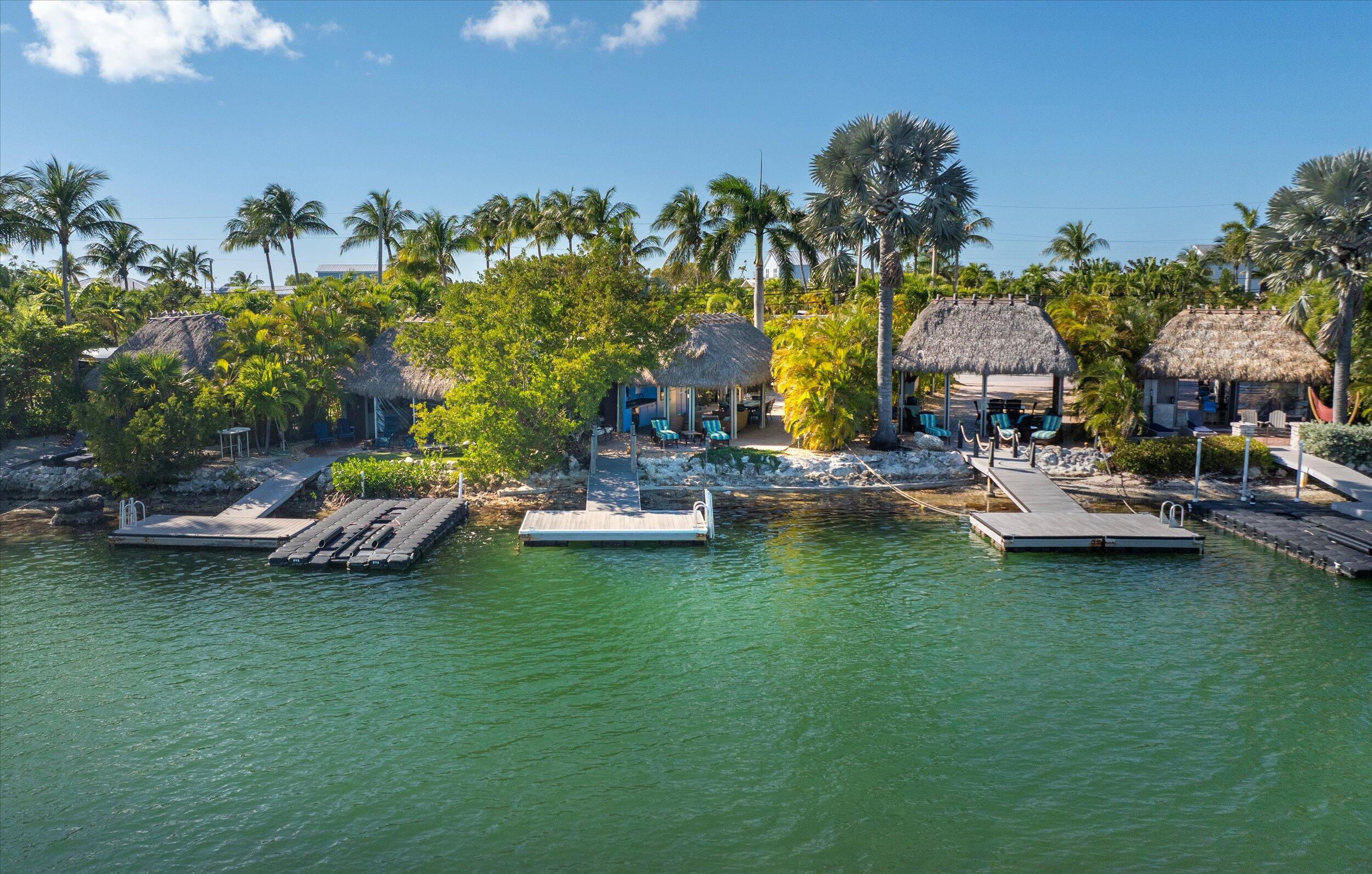 2950 Overseas Highway 63 Property Photo 11