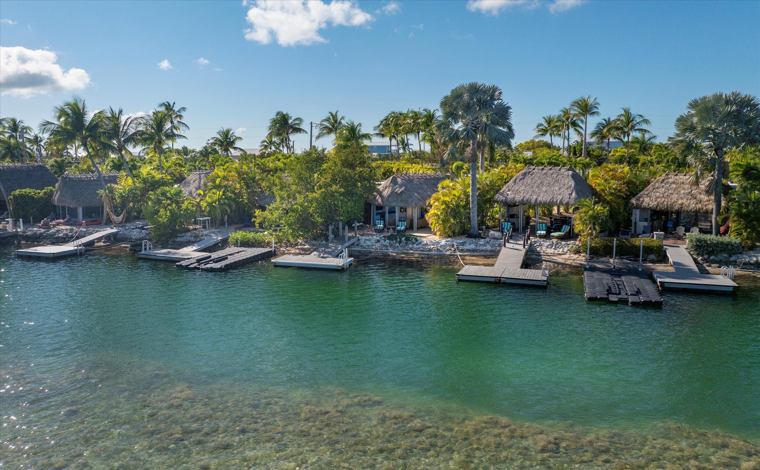 2950 Overseas Highway 63 Property Photo 12