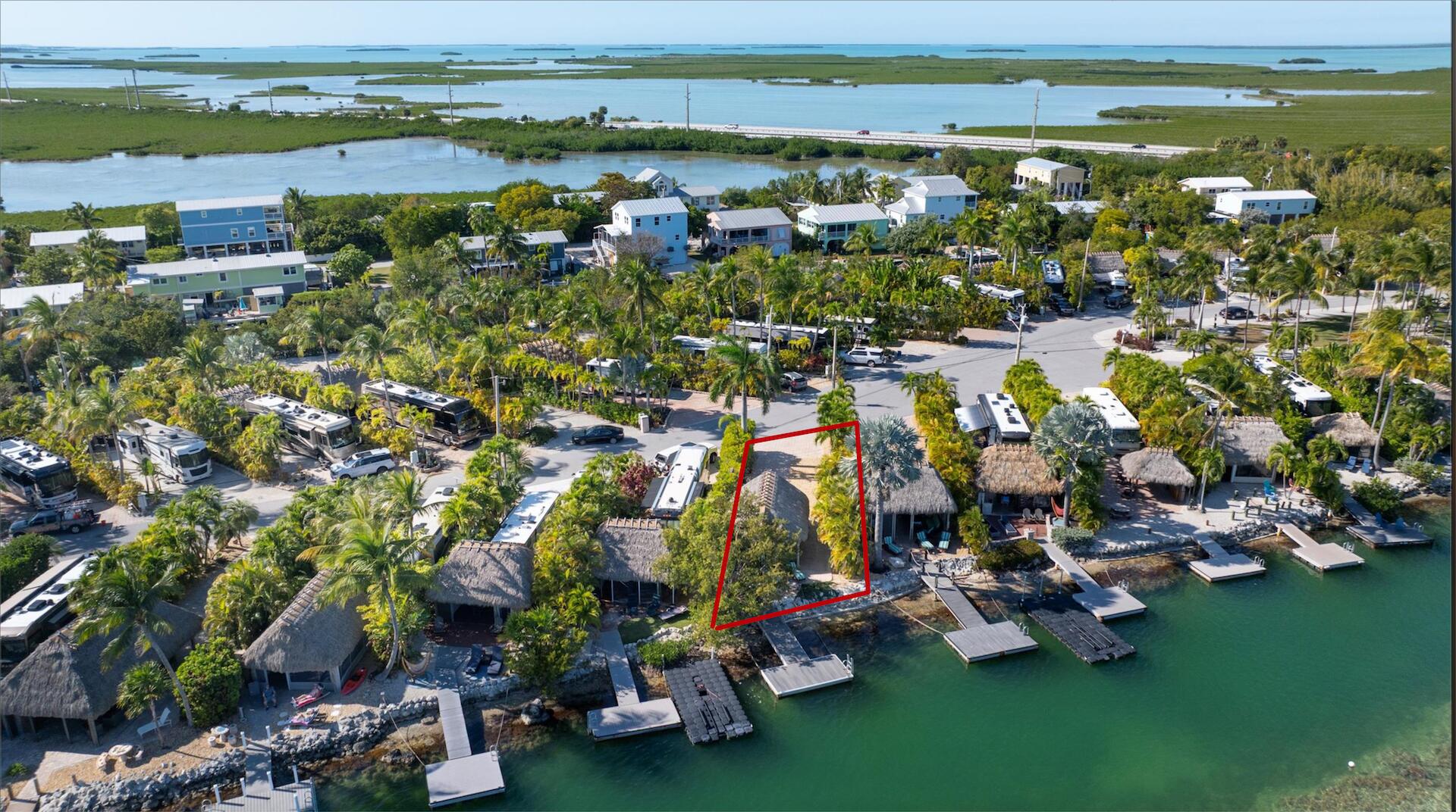 2950 Overseas Highway 63 Property Photo 13
