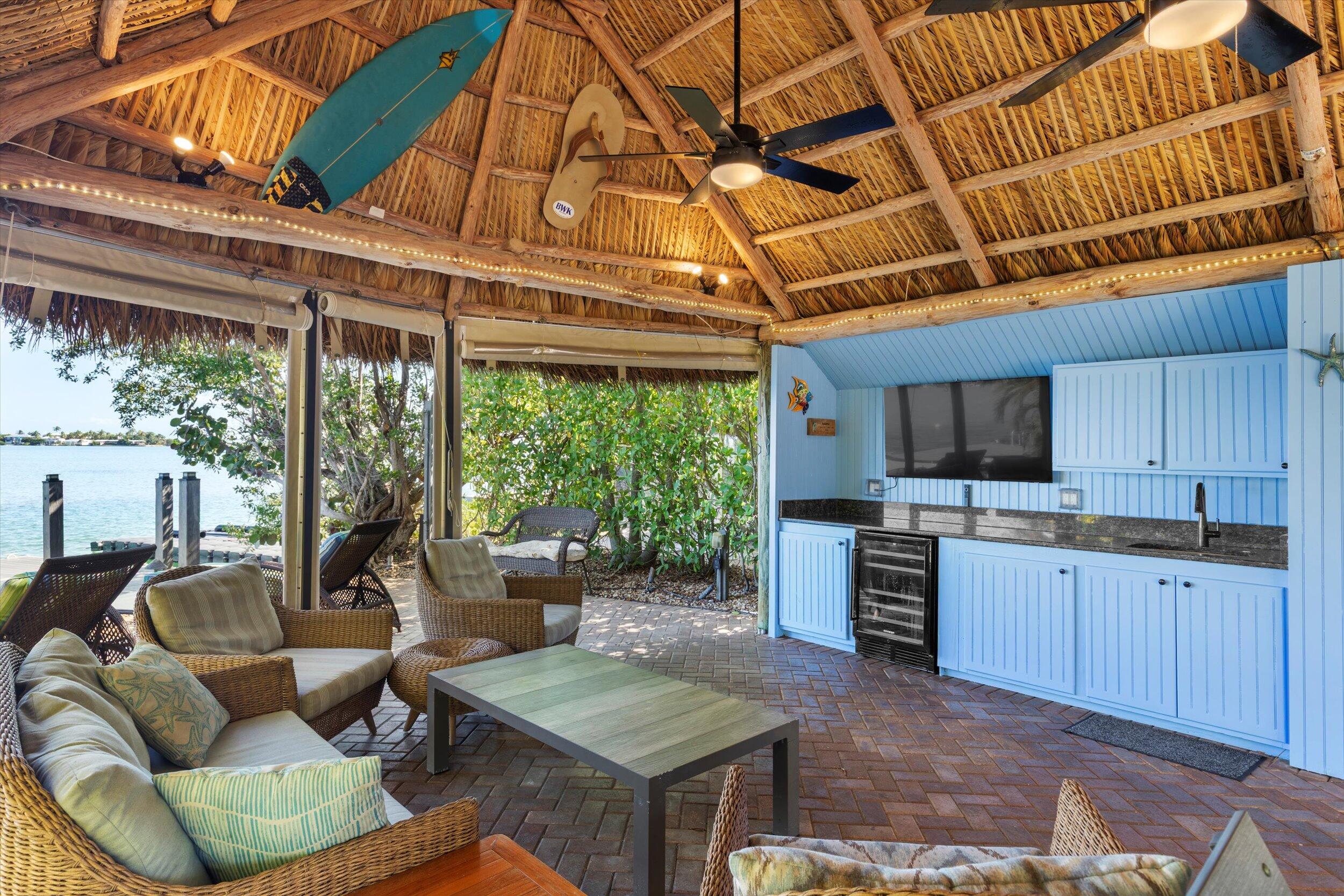 2950 Overseas Highway 63 Property Photo 14
