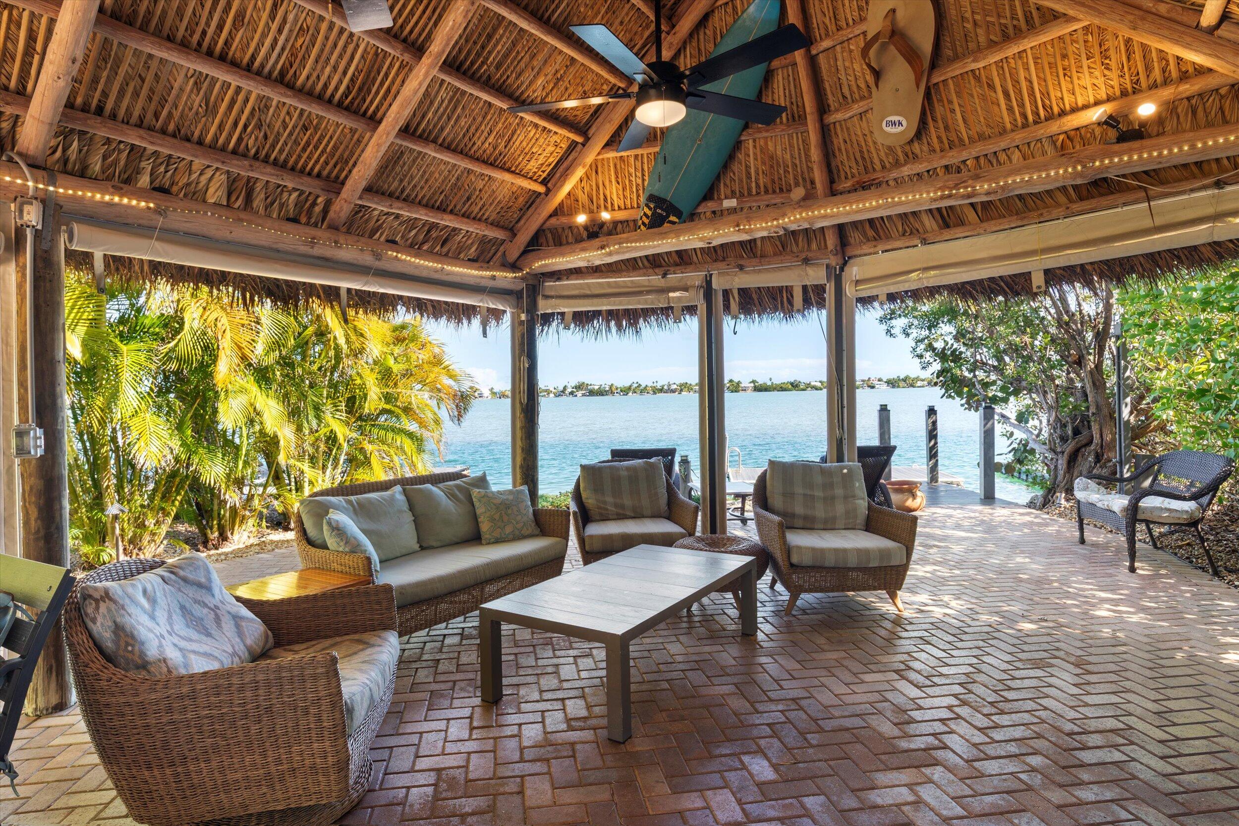 2950 Overseas Highway 63 Property Photo 15