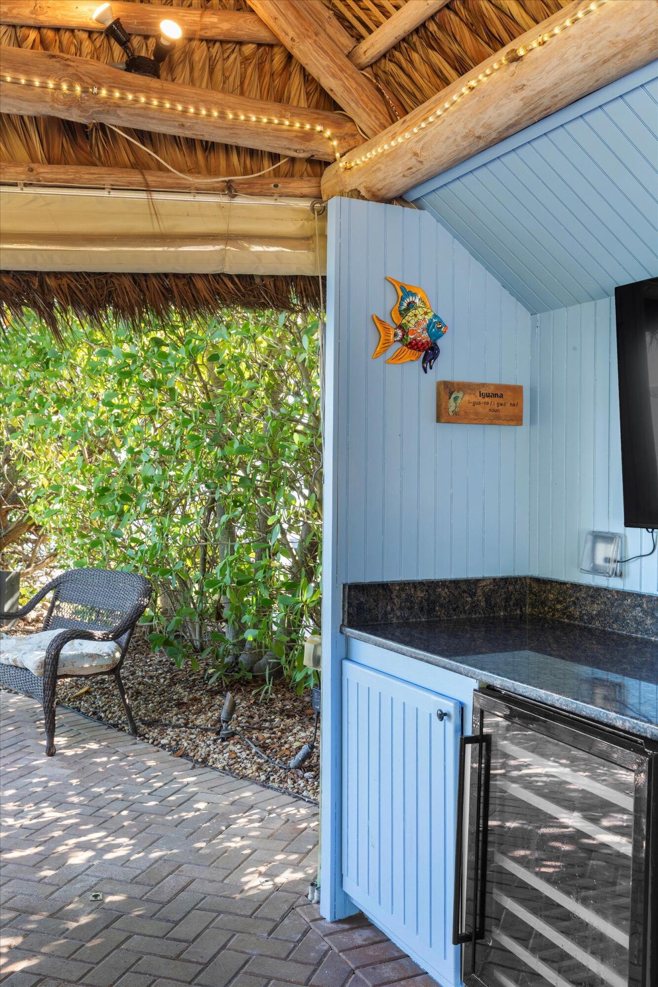2950 Overseas Highway 63 Property Photo 16