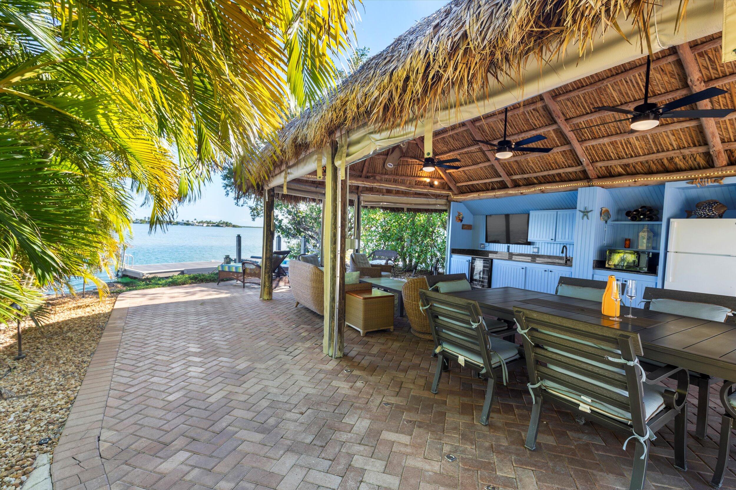 2950 Overseas Highway 63 Property Photo 19