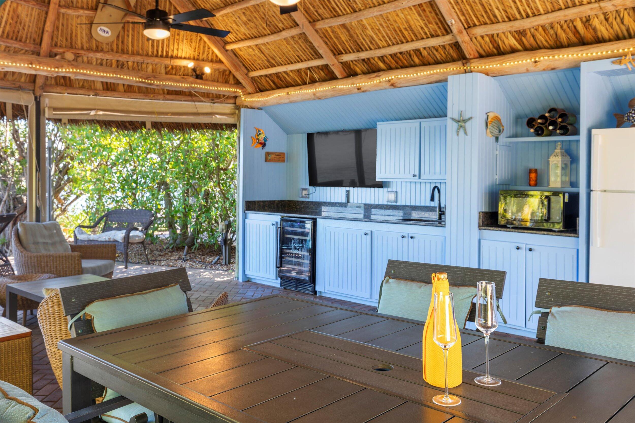 2950 Overseas Highway 63 Property Photo 20