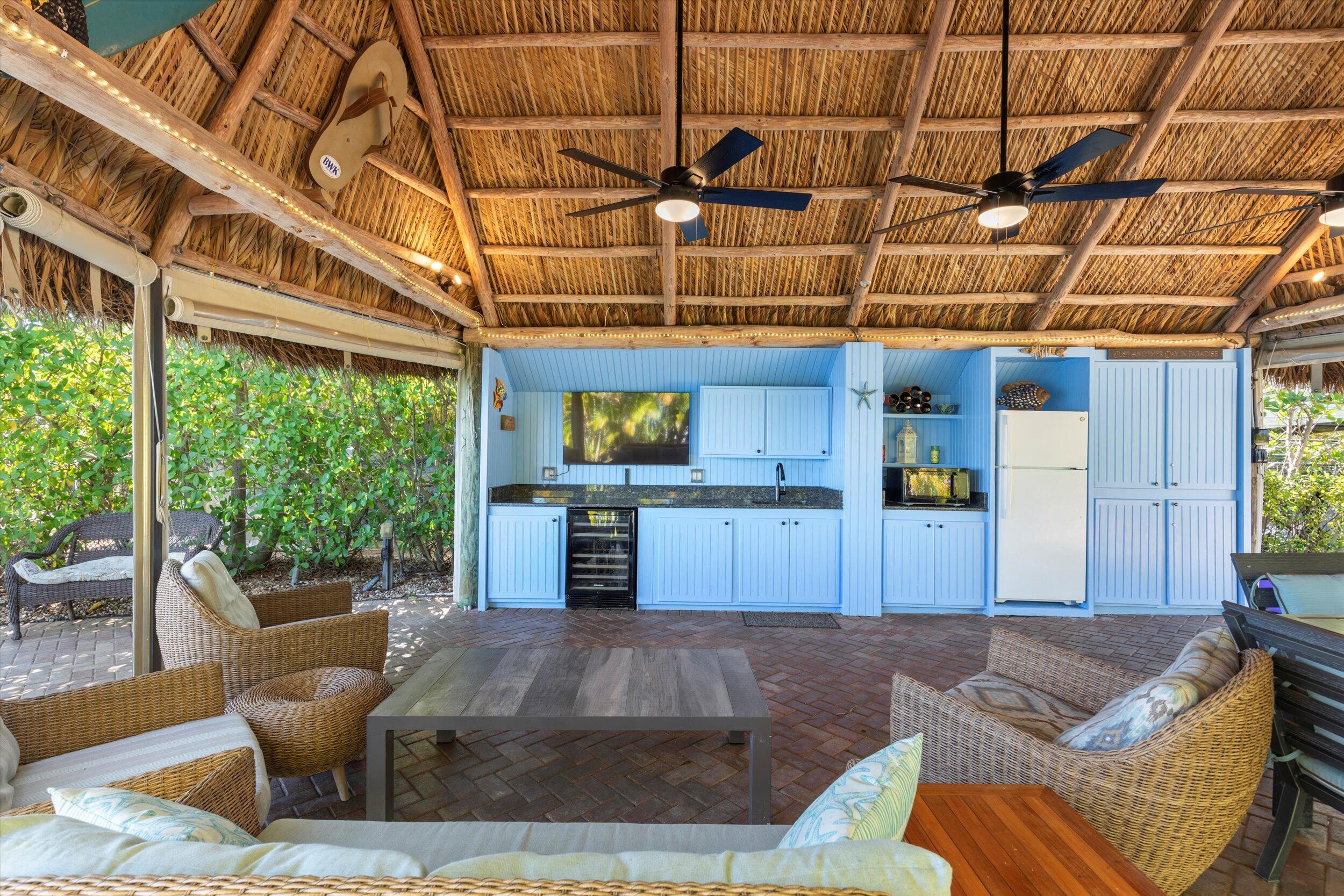 2950 Overseas Highway 63 Property Photo 21