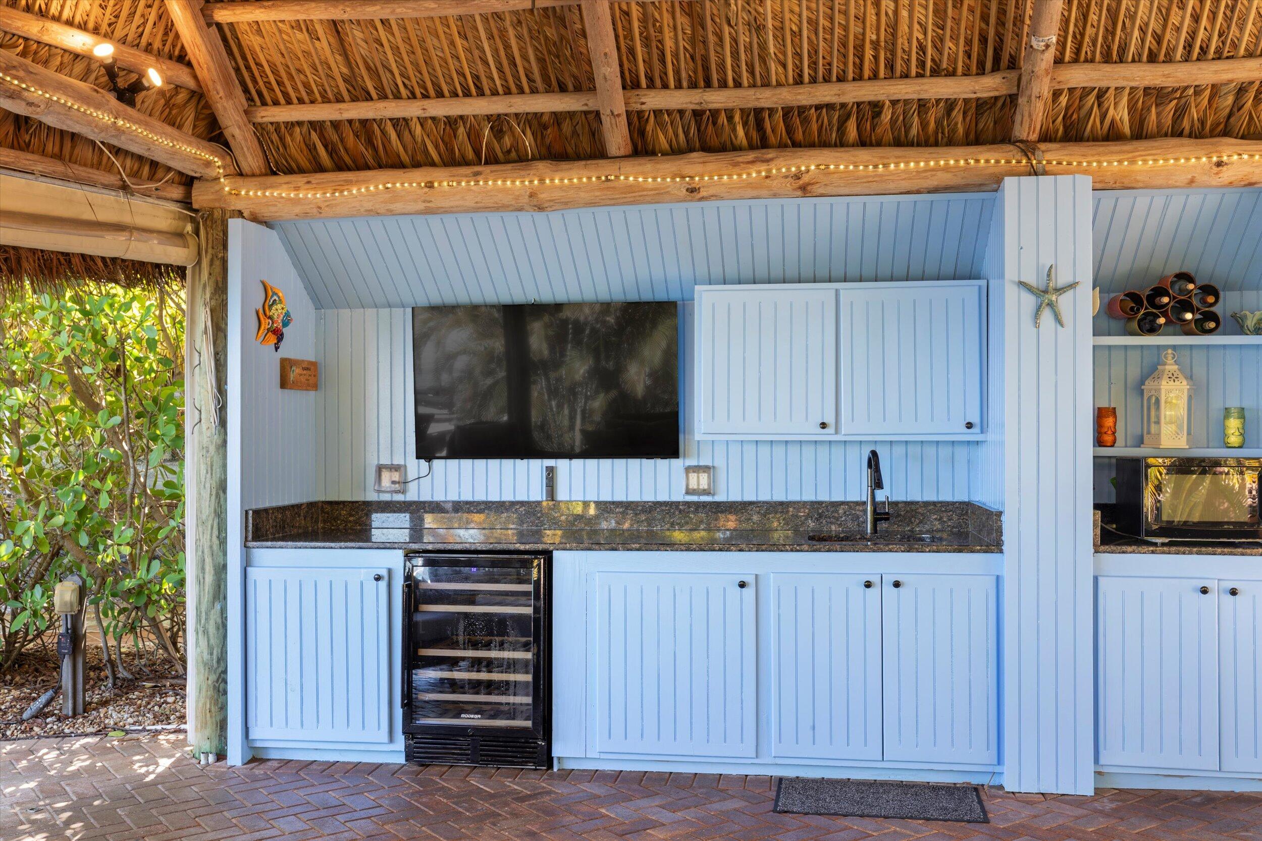2950 Overseas Highway 63 Property Photo 22