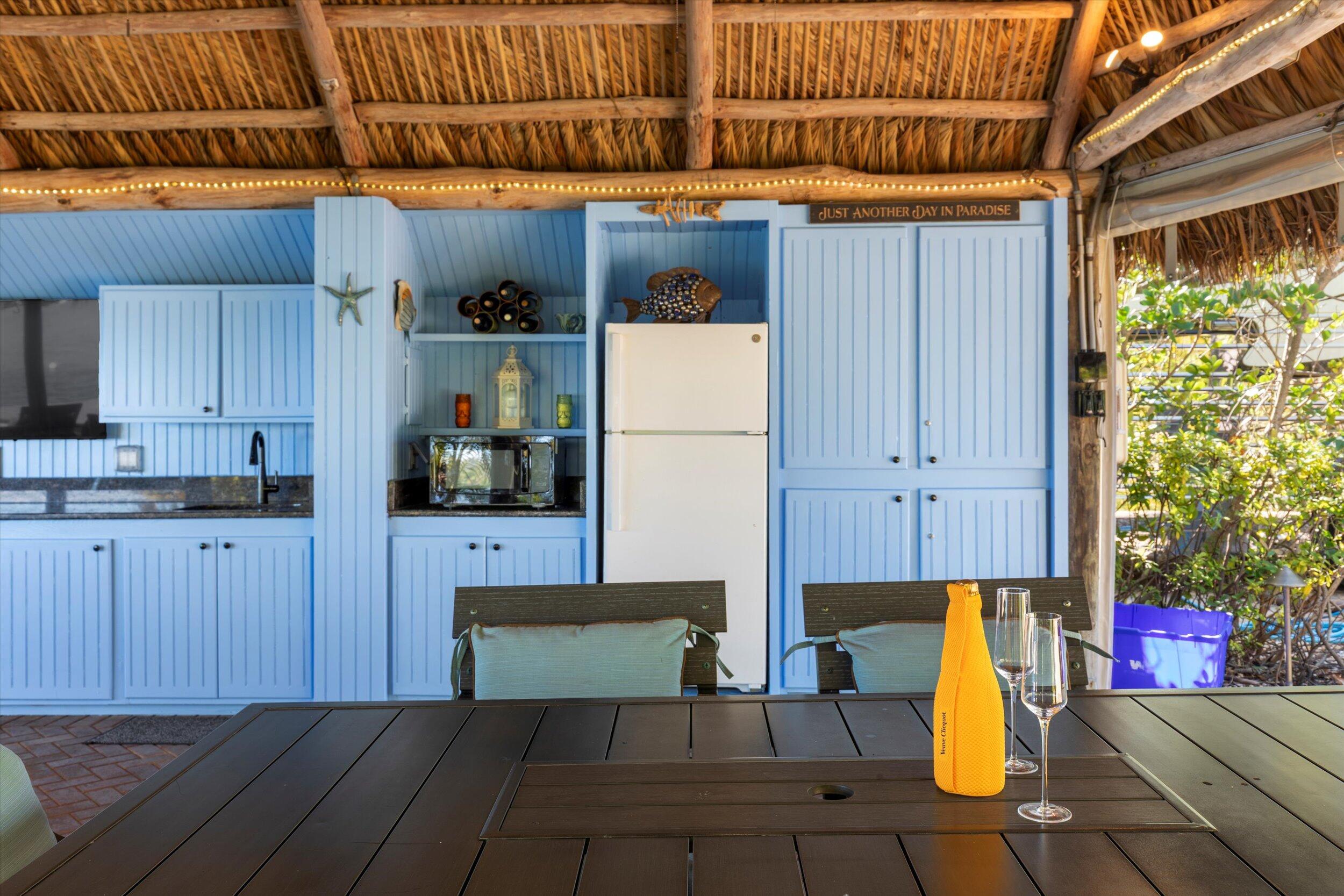 2950 Overseas Highway 63 Property Photo 23