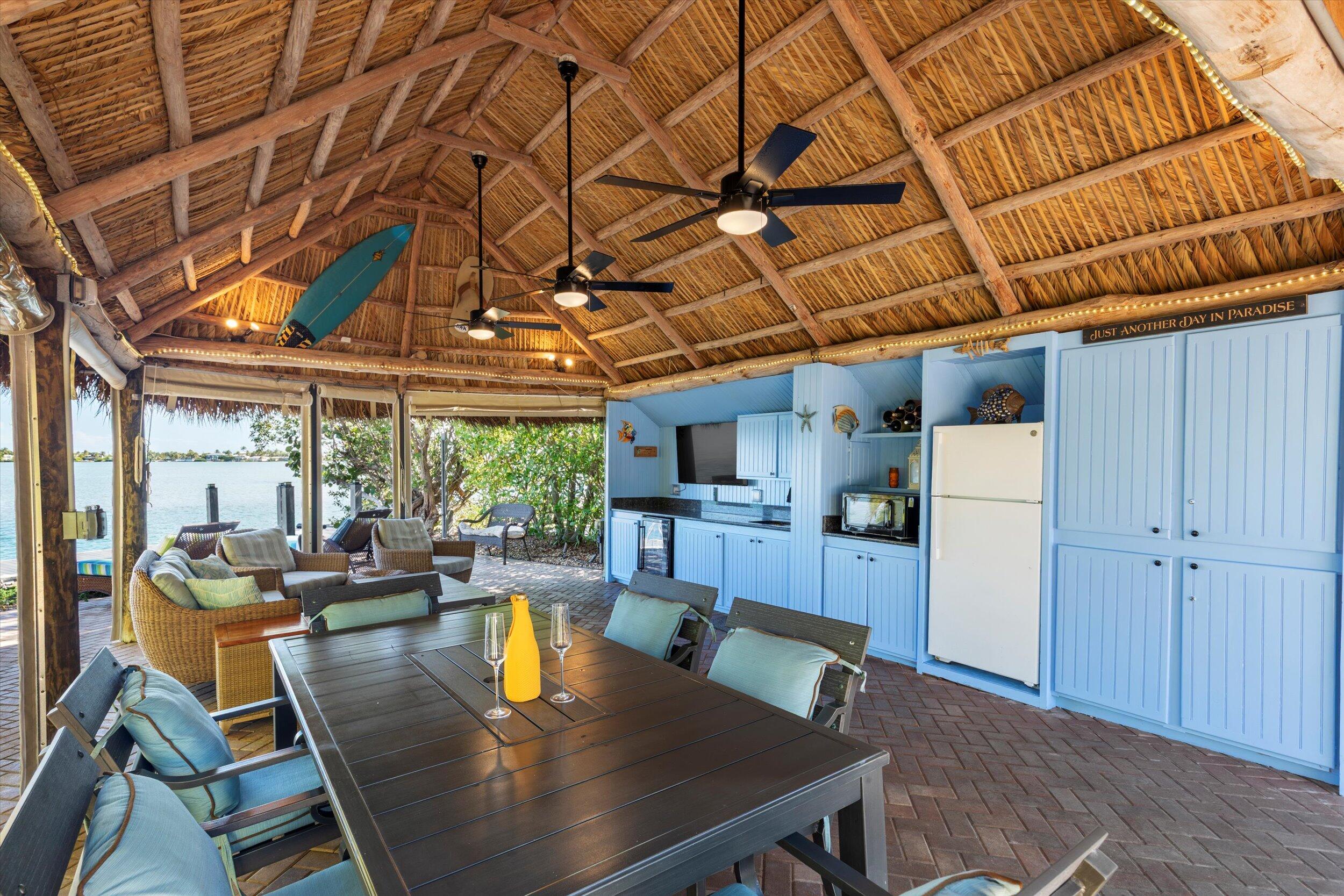 2950 Overseas Highway 63 Property Photo 24