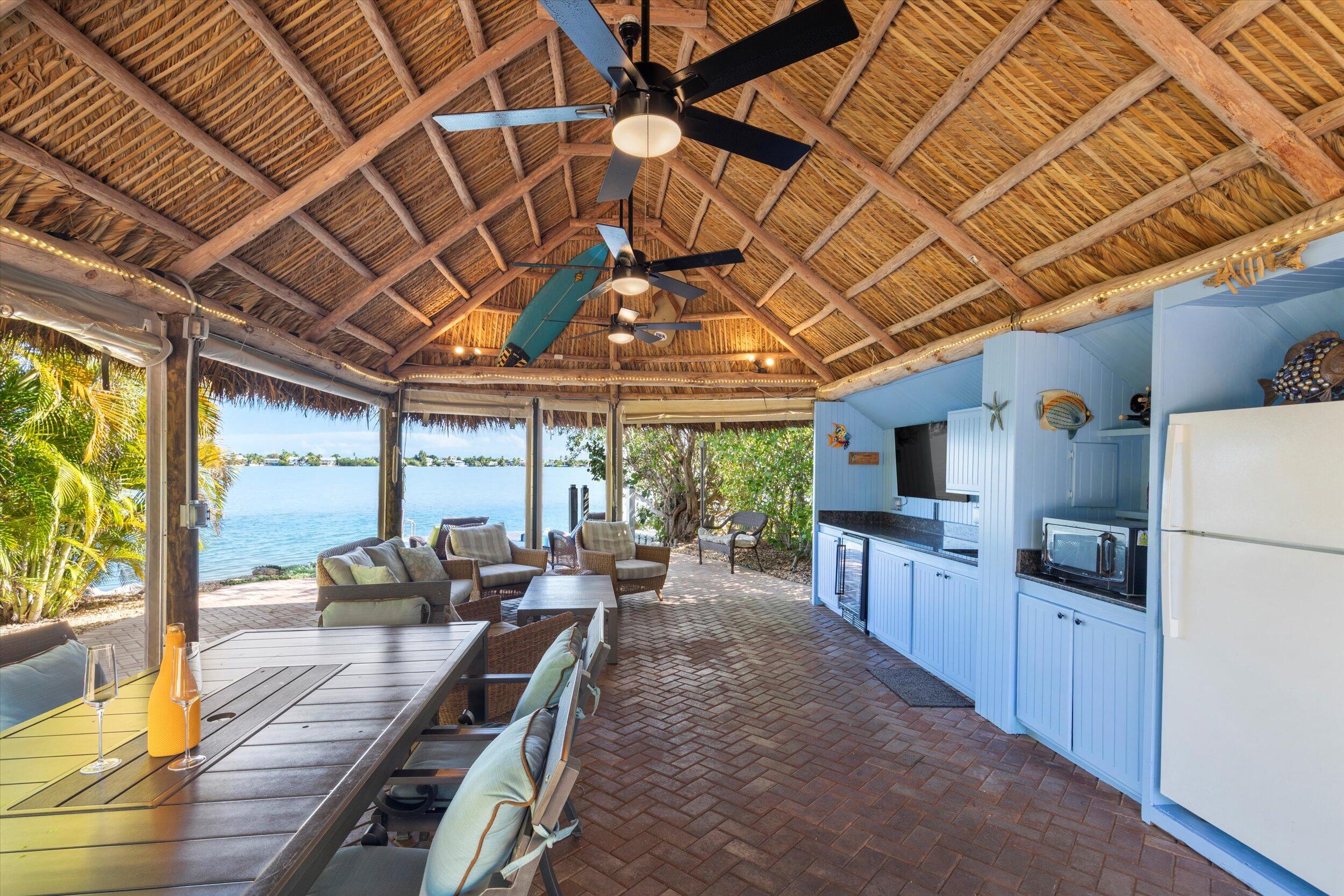 2950 Overseas Highway 63 Property Photo 25
