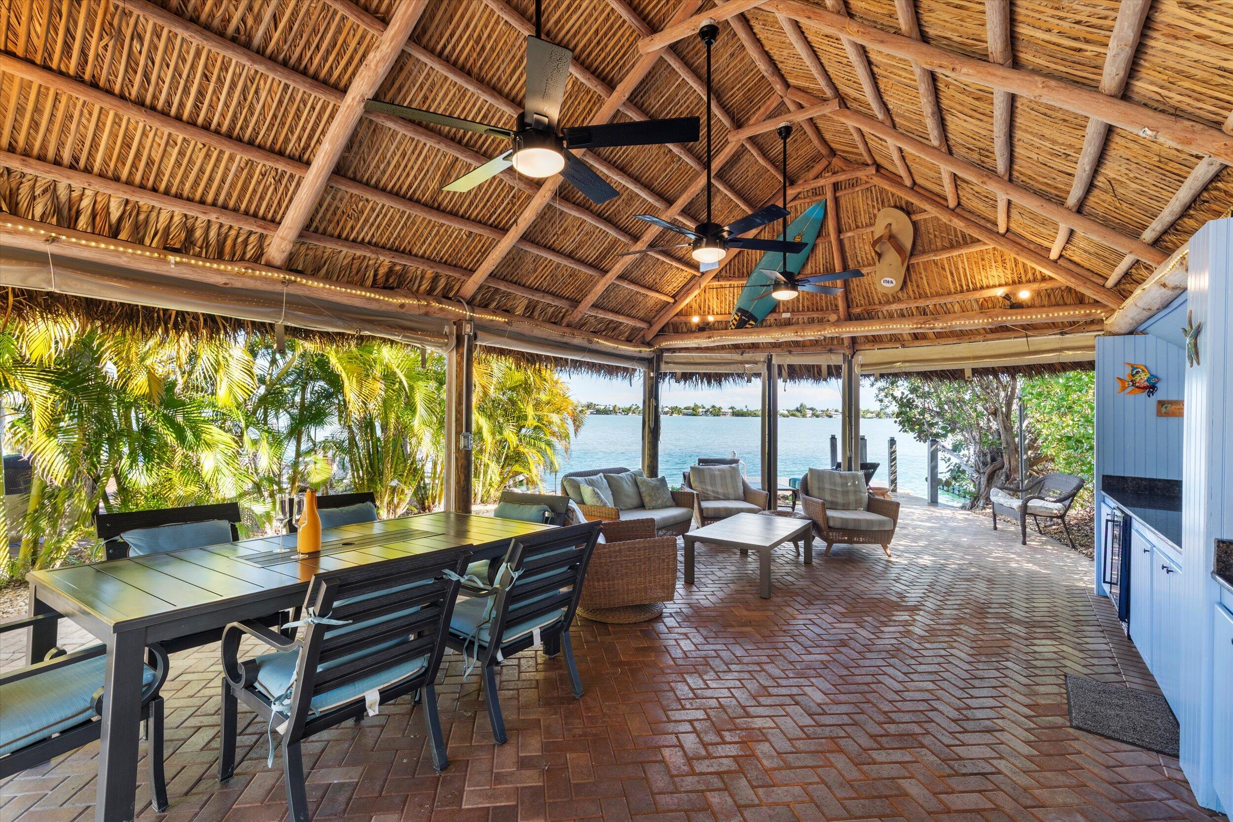 2950 Overseas Highway 63 Property Photo 26