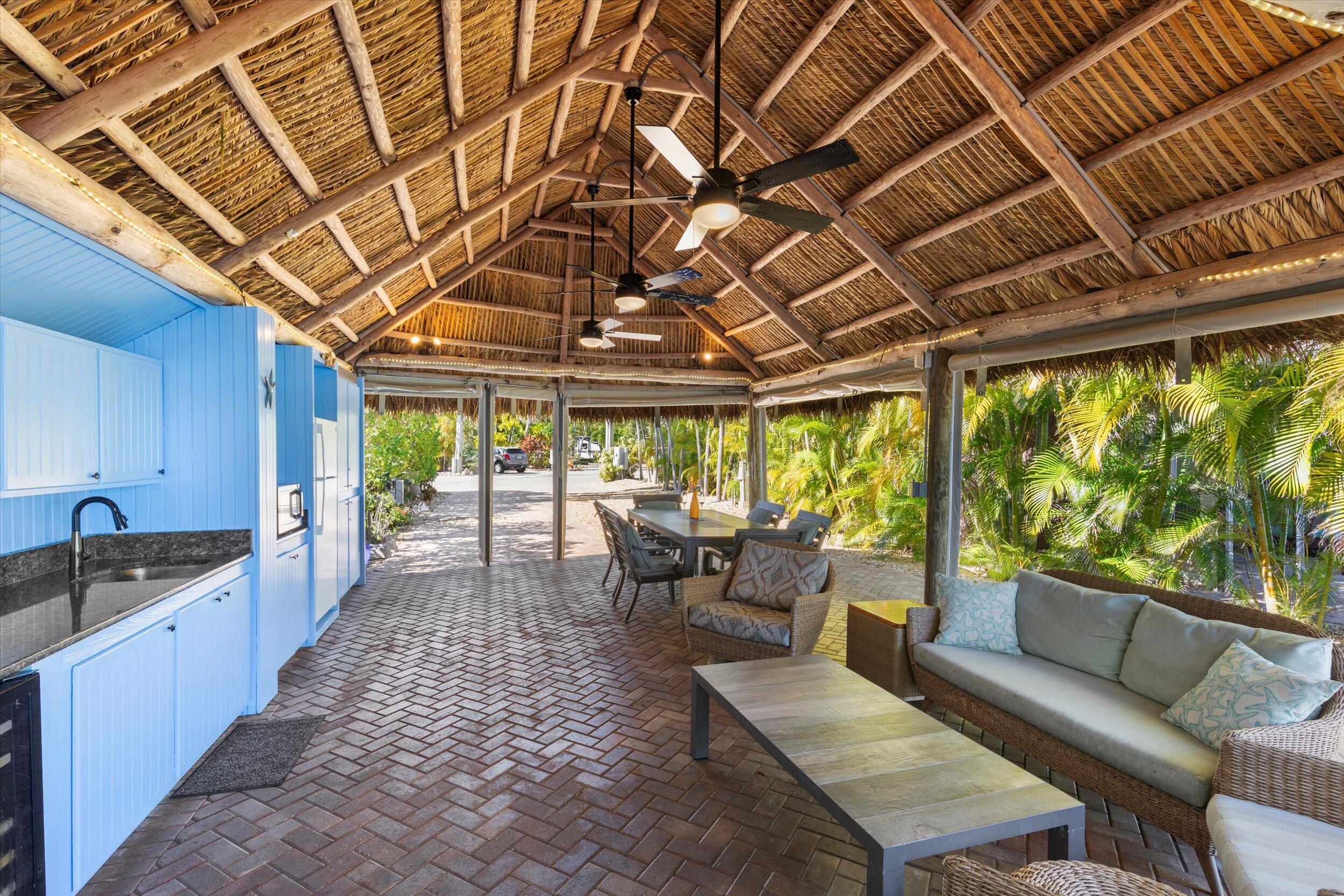 2950 Overseas Highway 63 Property Photo 27