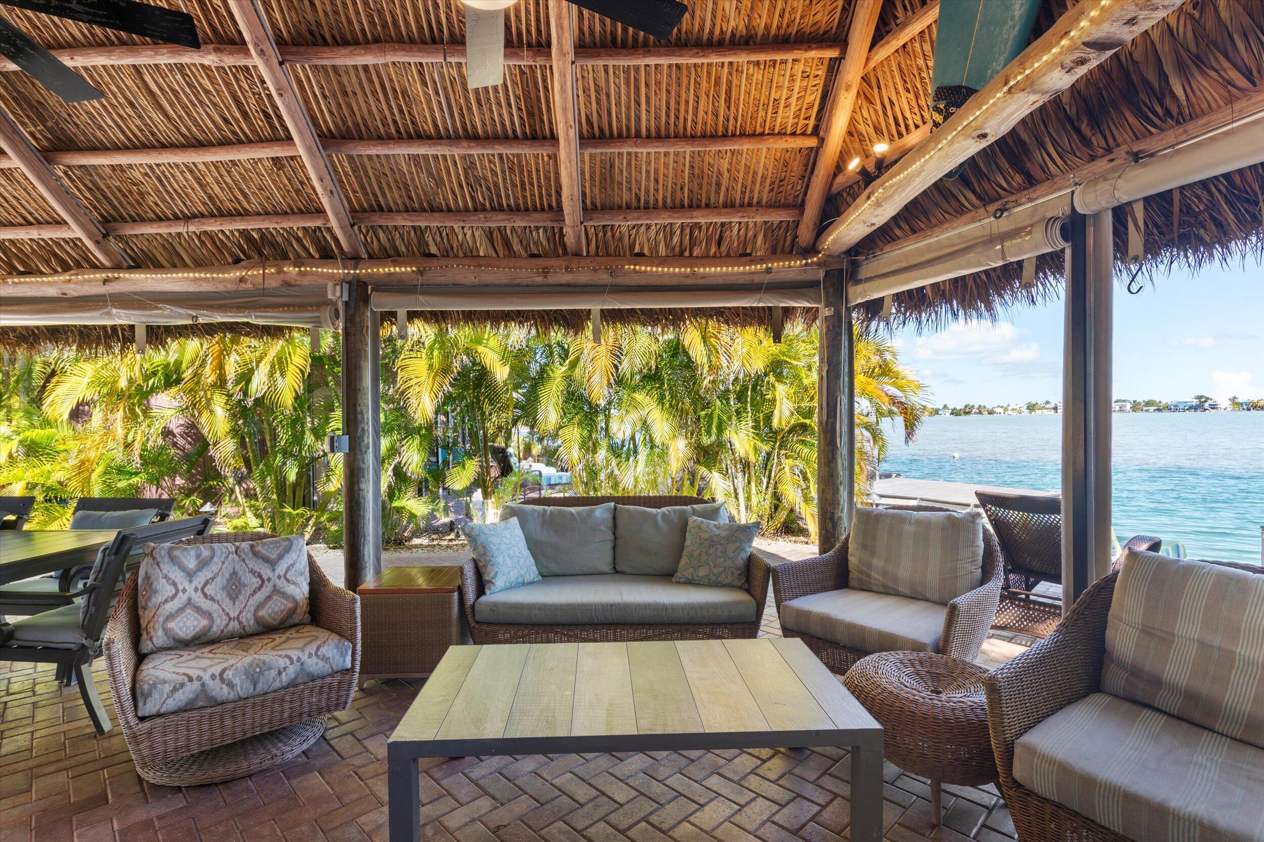 2950 Overseas Highway 63 Property Photo 28