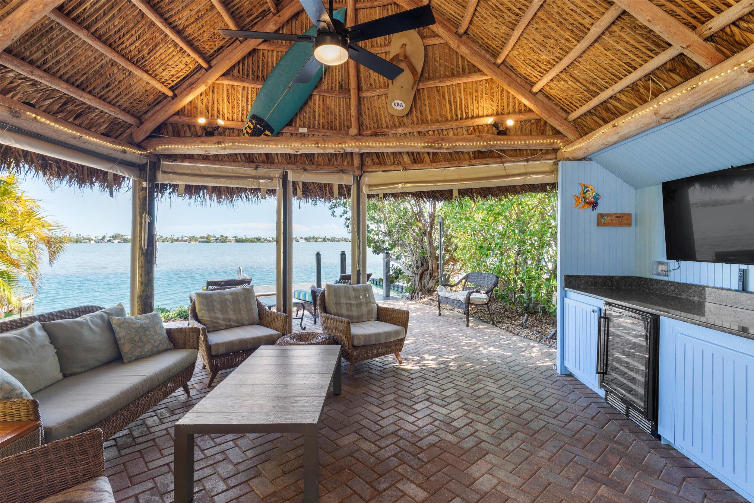 2950 Overseas Highway 63 Property Photo 29