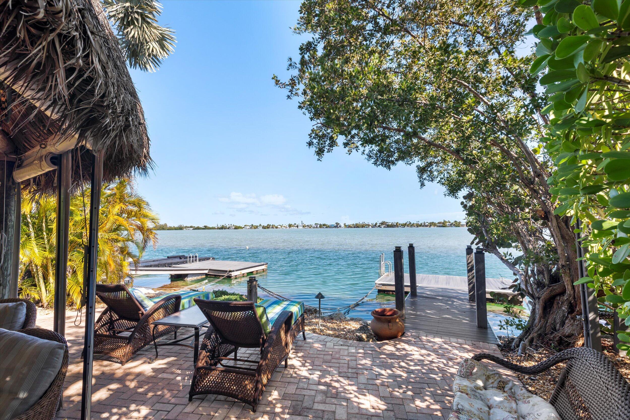2950 Overseas Highway 63 Property Photo 30