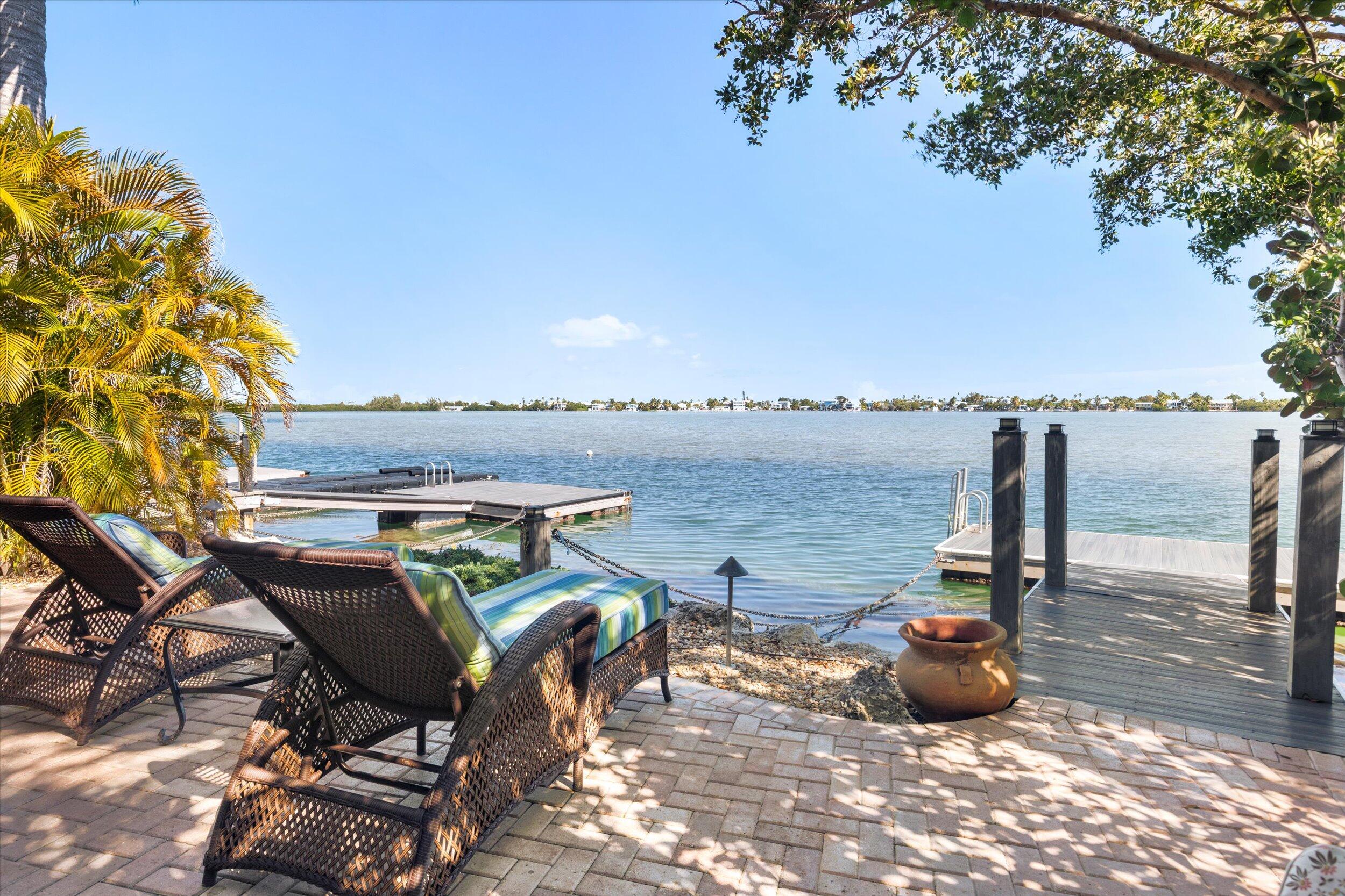 2950 Overseas Highway 63 Property Photo 31