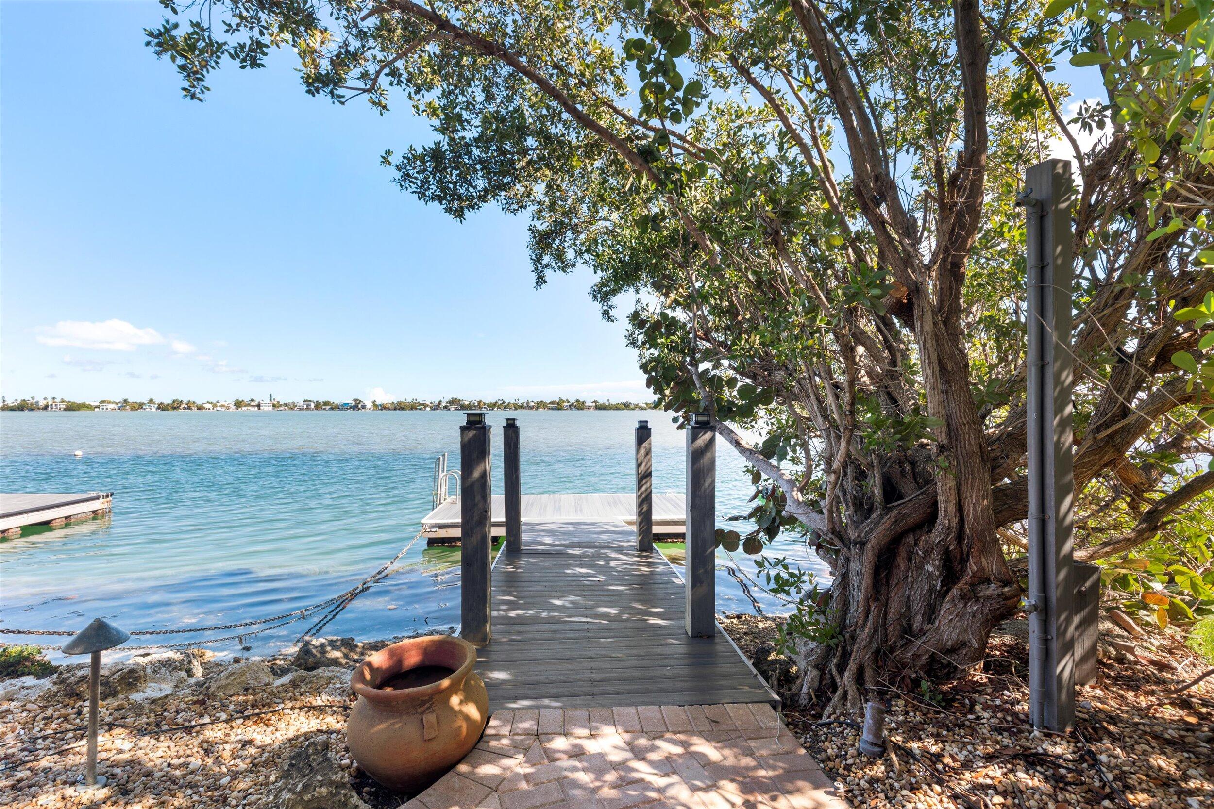 2950 Overseas Highway 63 Property Photo 32