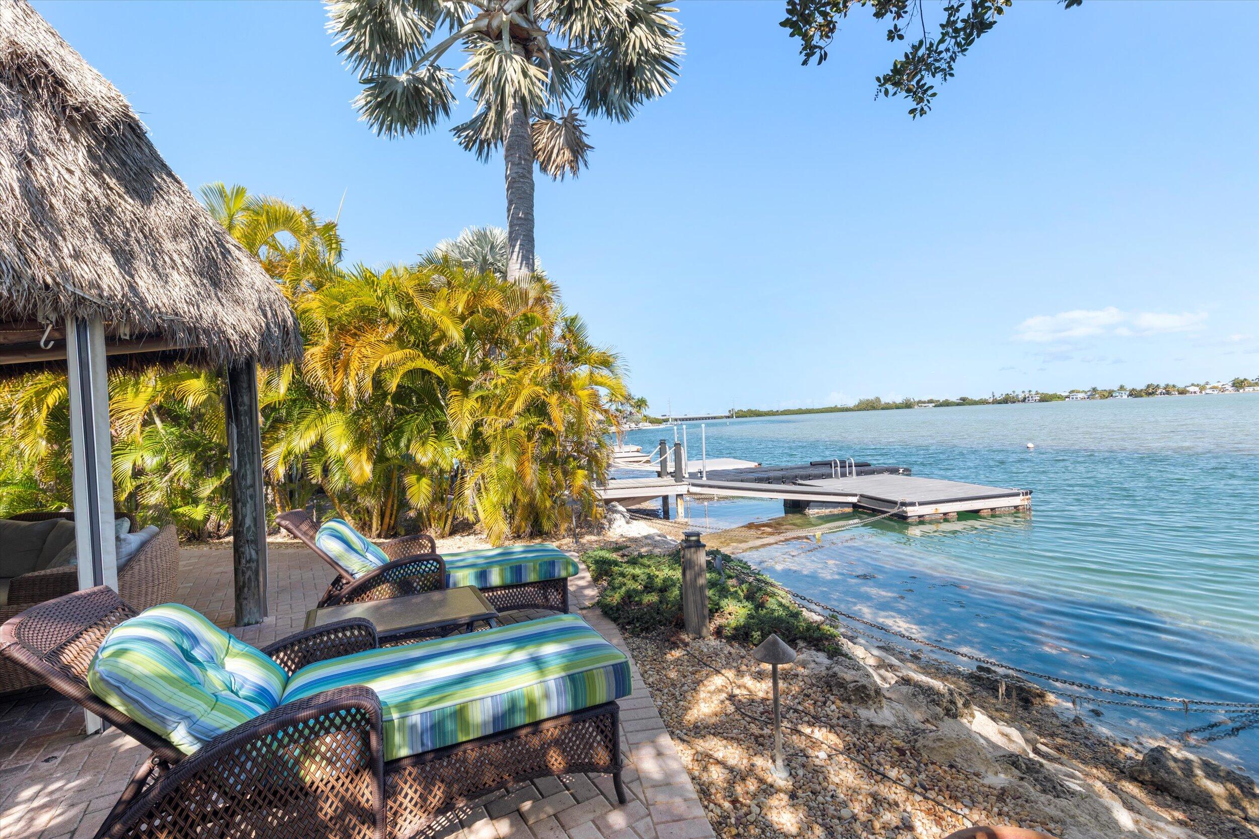 2950 Overseas Highway 63 Property Photo 33