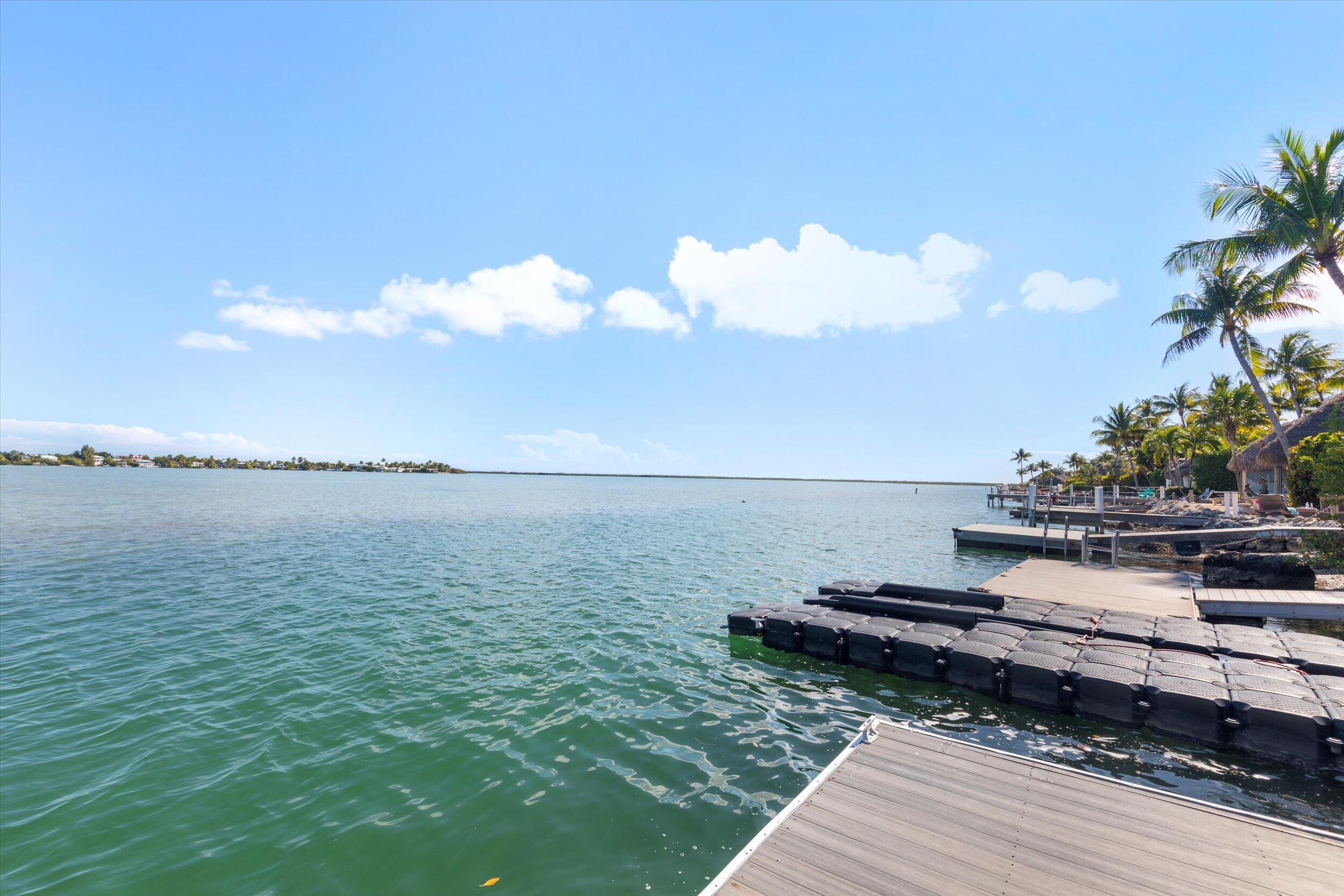 2950 Overseas Highway 63 Property Photo 34