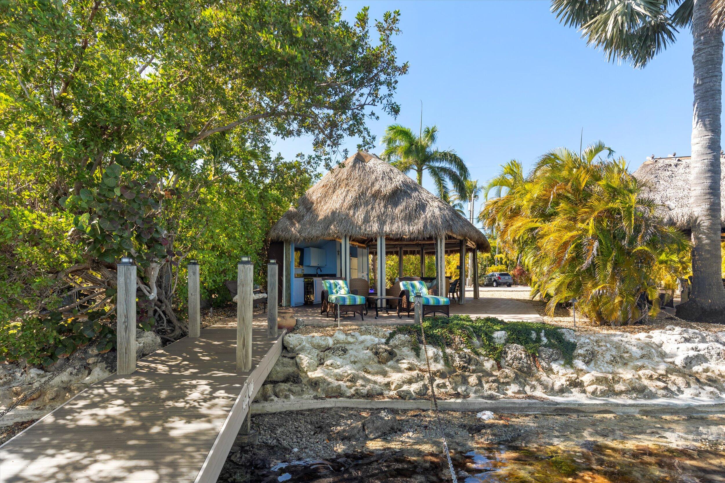 2950 Overseas Highway 63 Property Photo 35