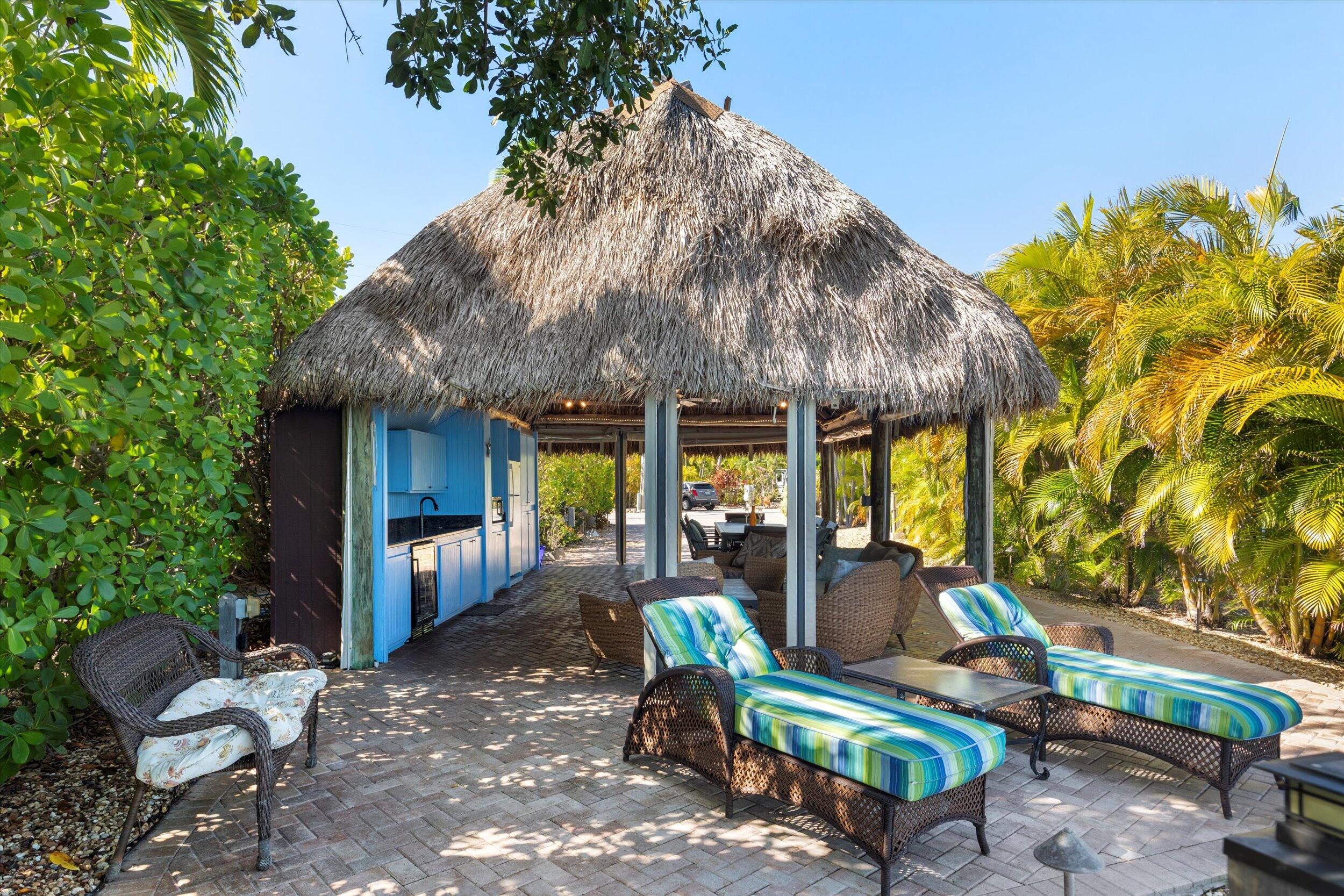 2950 Overseas Highway 63 Property Photo 36