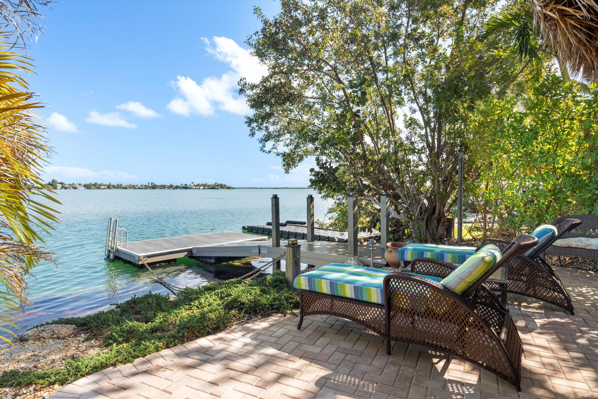 2950 Overseas Highway 63 Property Photo 37