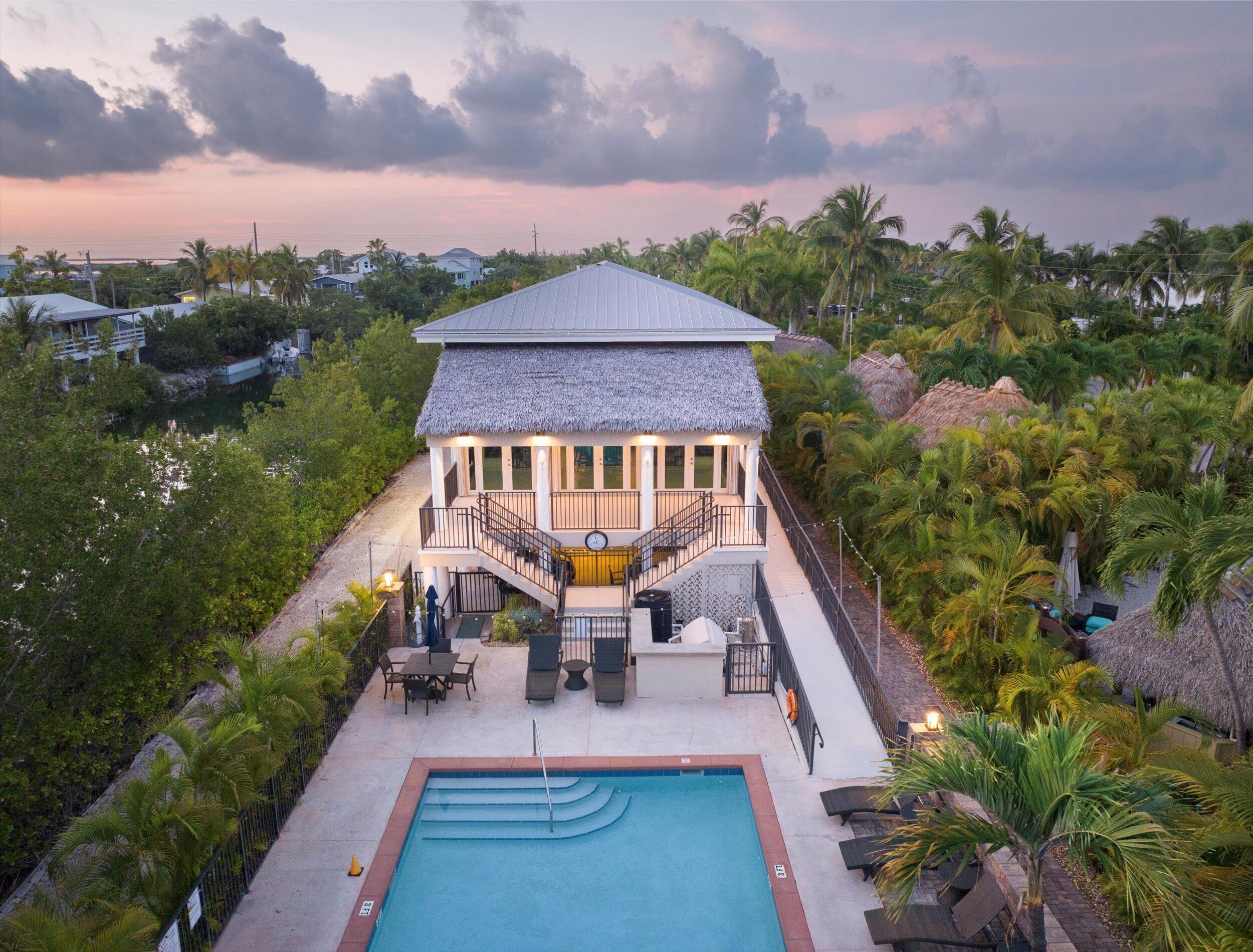 2950 Overseas Highway 63 Property Photo 44