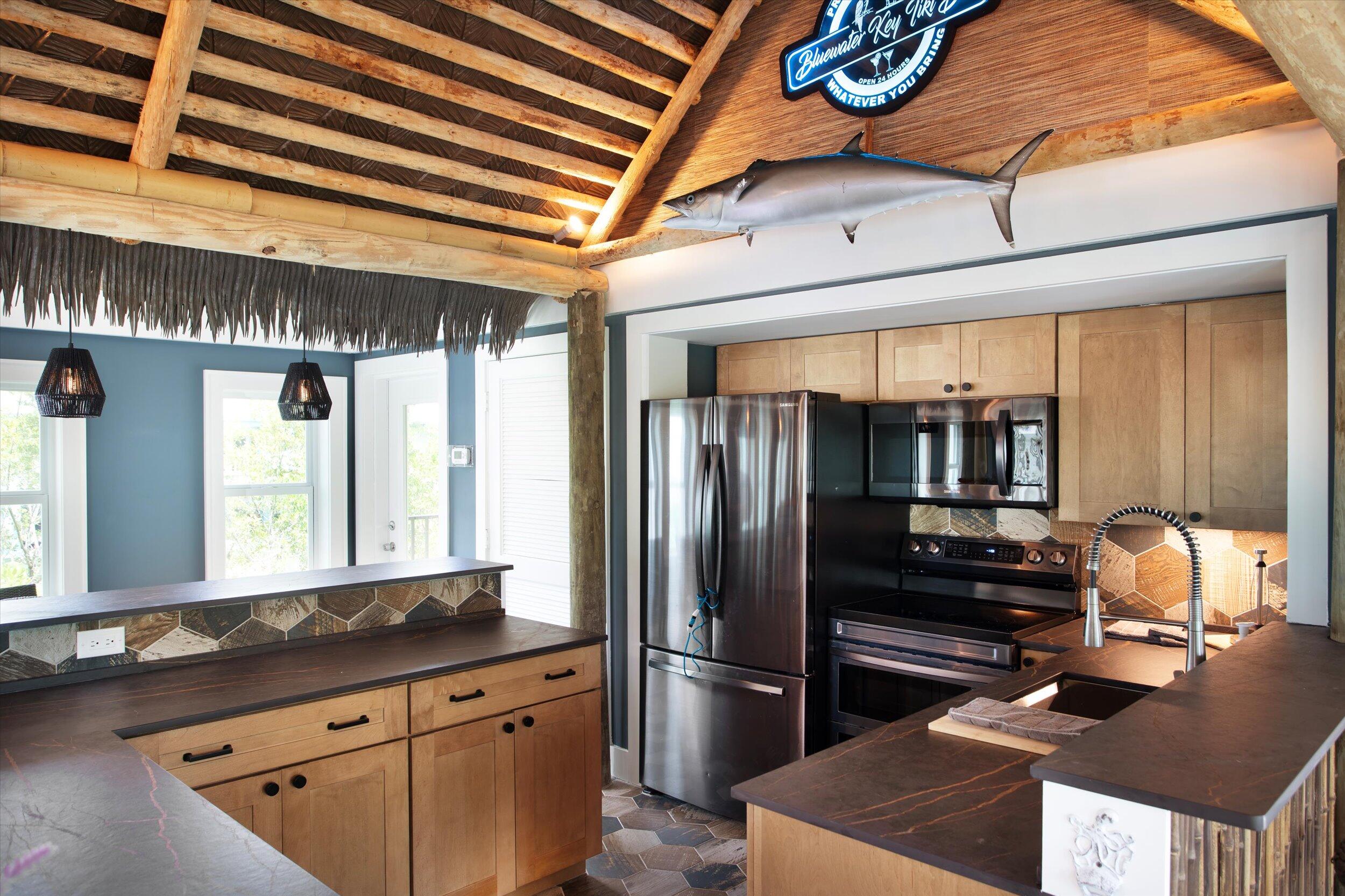 2950 Overseas Highway 63 Property Photo 47