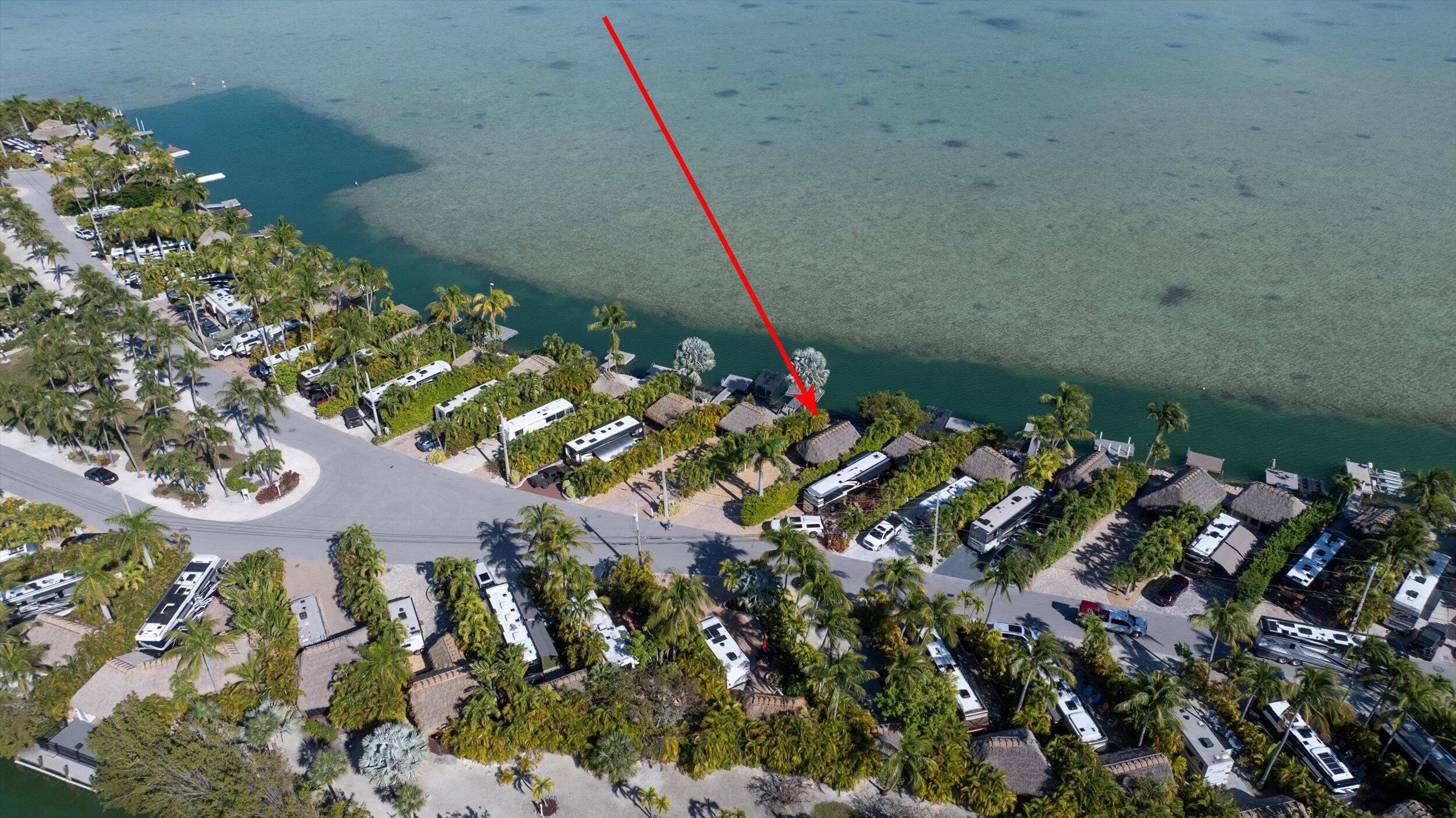 2950 Overseas Highway 63 Property Photo 52