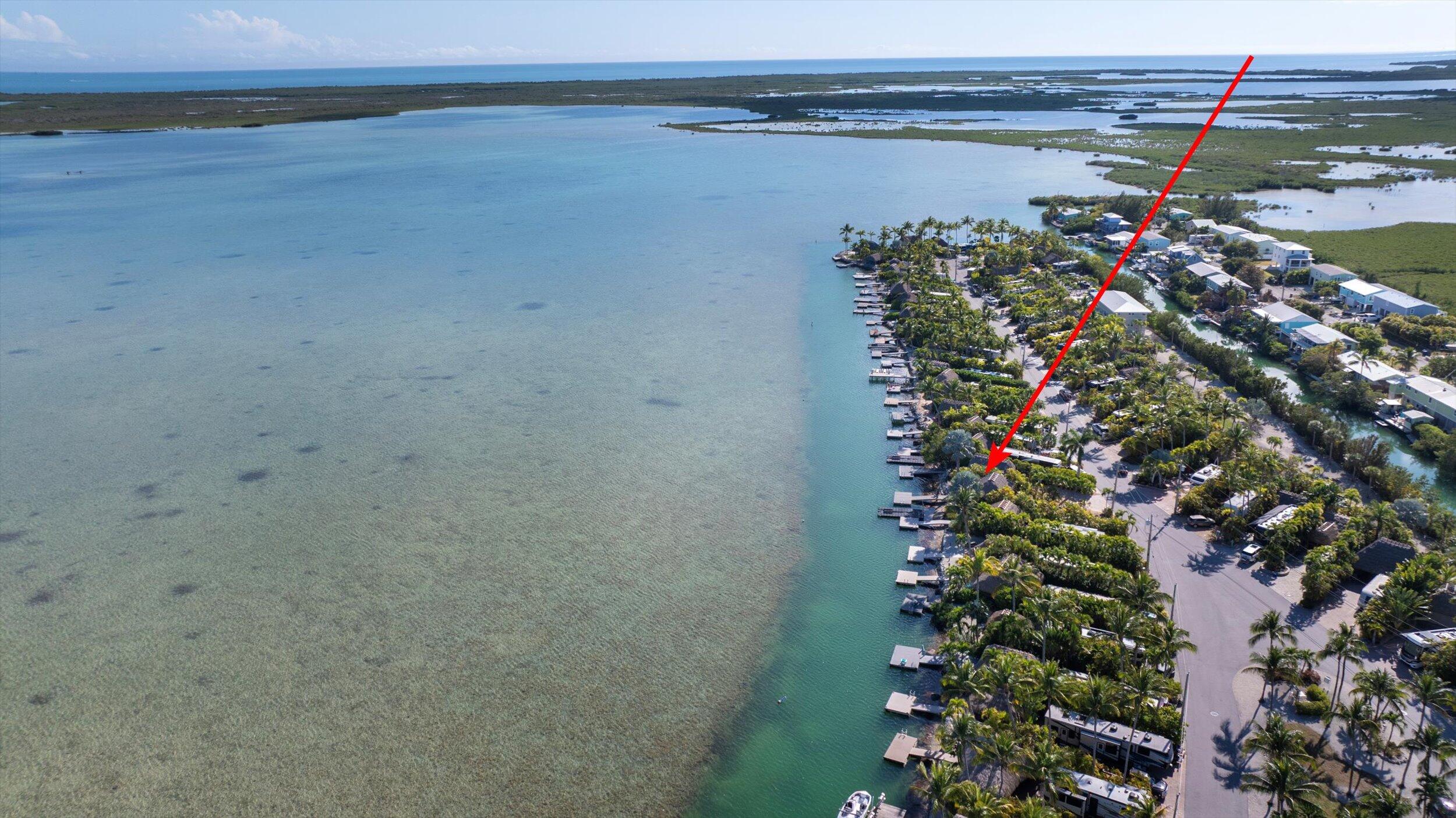 2950 Overseas Highway 63 Property Photo 53