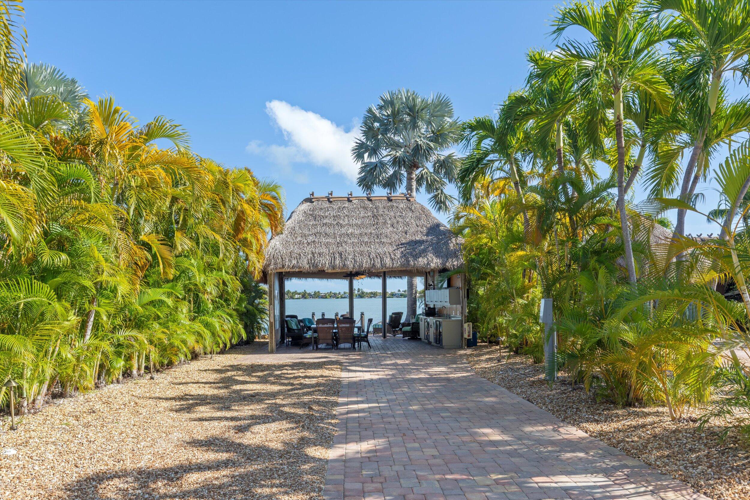 2950 Overseas Highway 64 Property Photo 1