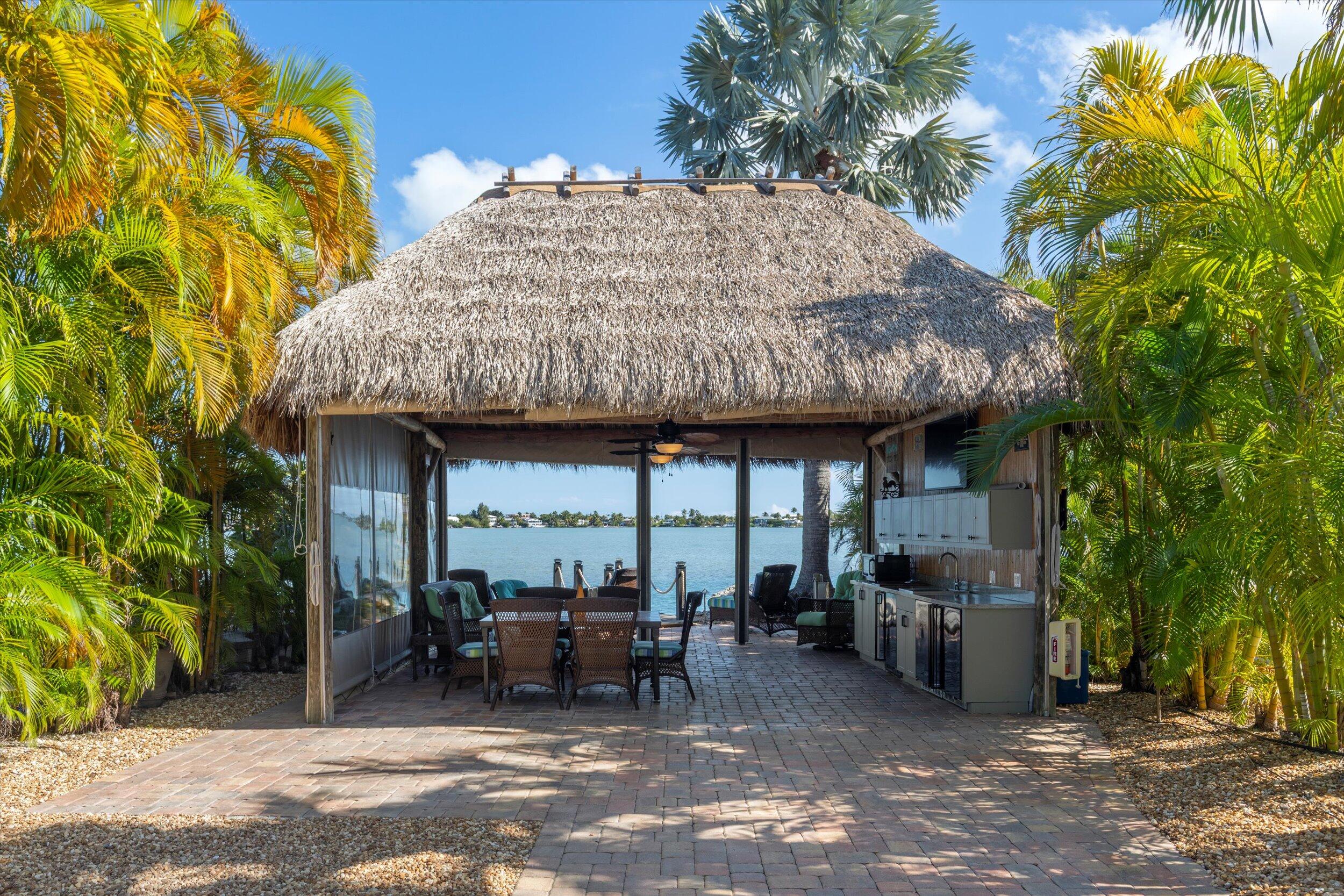 2950 Overseas Highway 64 Property Photo 3